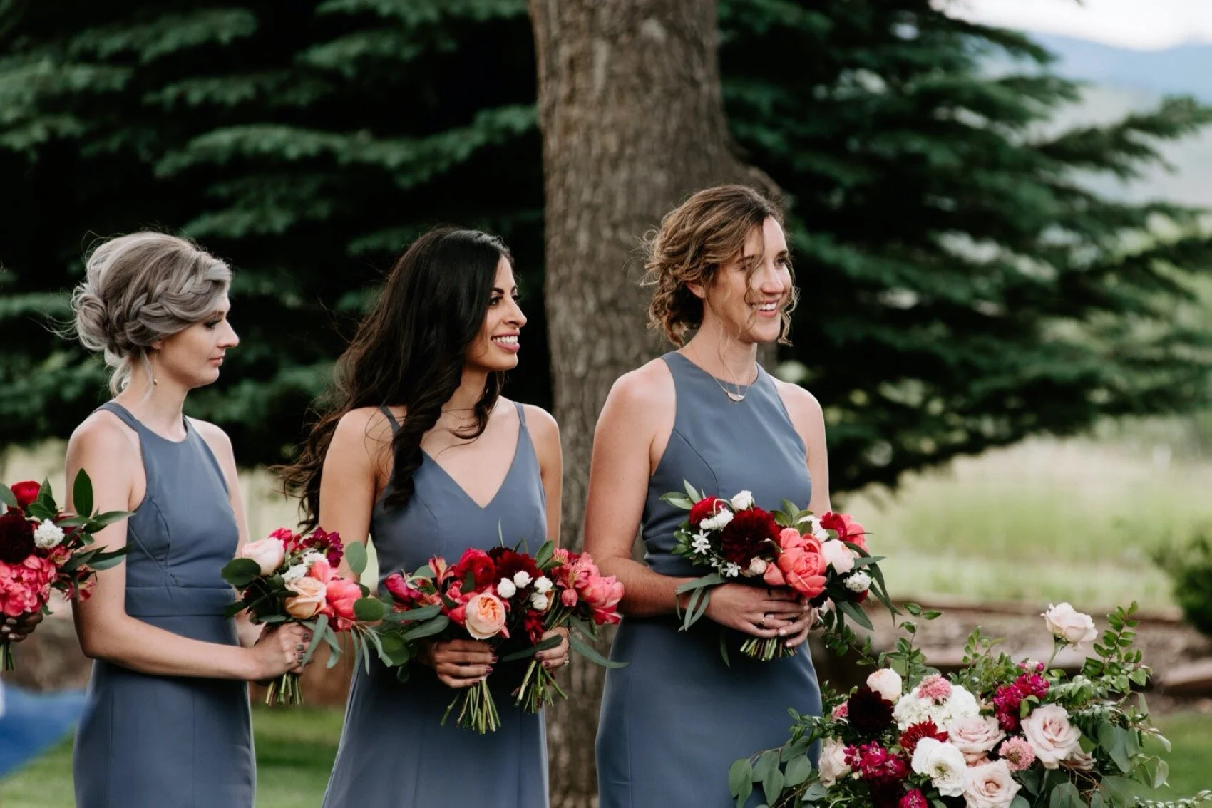 Shupe Homestead, Shupe Homestead Wedding, St. Julien Wedding, St. Julien Hotel and Spa, Colorado wedding Photographer, Boulder colorado Wedding, Boulder Wedding Photographer, Longmont Wedding Photographer, Longmont Wedding, summer wedding in colorad