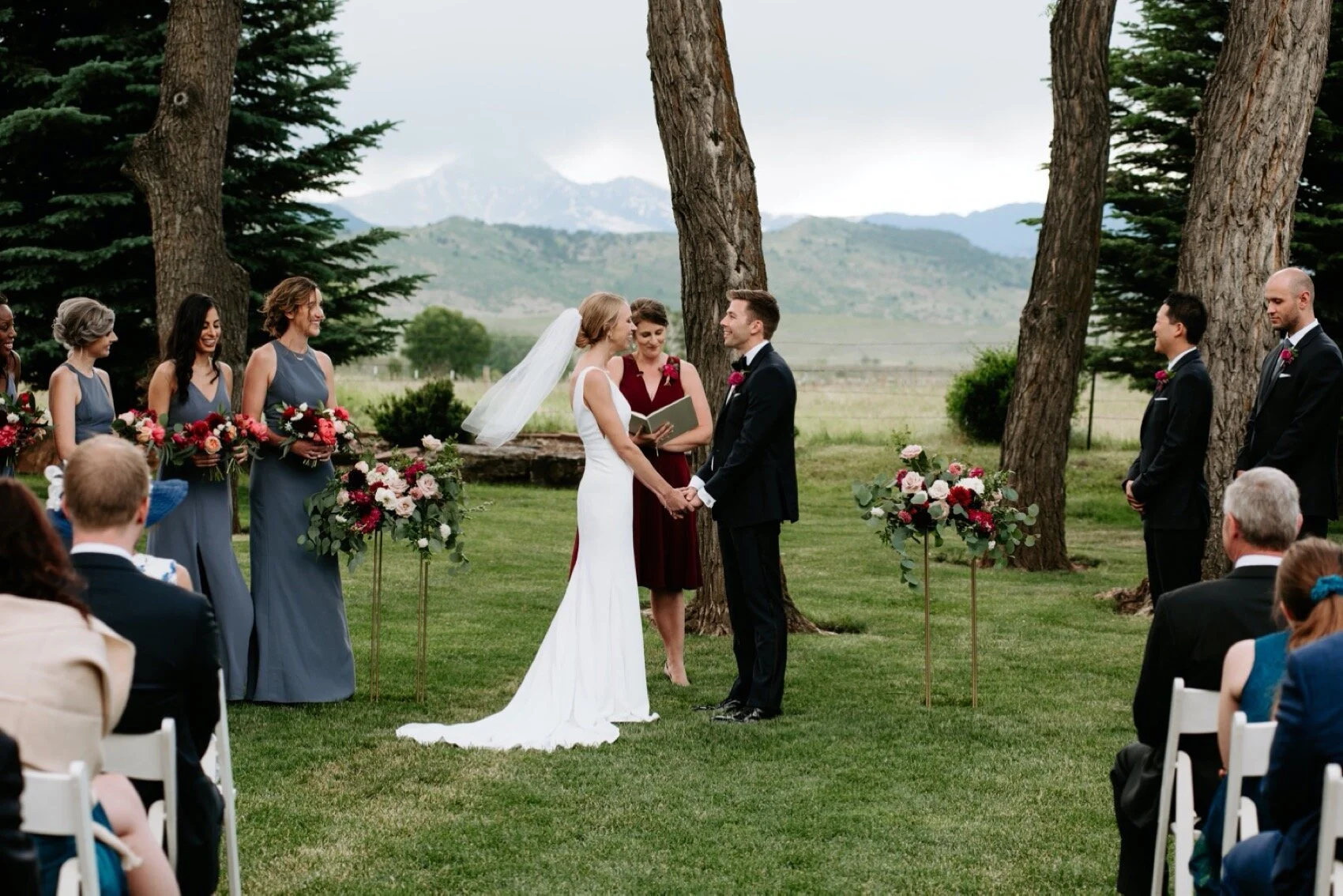 Shupe Homestead, Shupe Homestead Wedding, St. Julien Wedding, St. Julien Hotel and Spa, Colorado wedding Photographer, Boulder colorado Wedding, Boulder Wedding Photographer, Longmont Wedding Photographer, Longmont Wedding, summer wedding in colorad