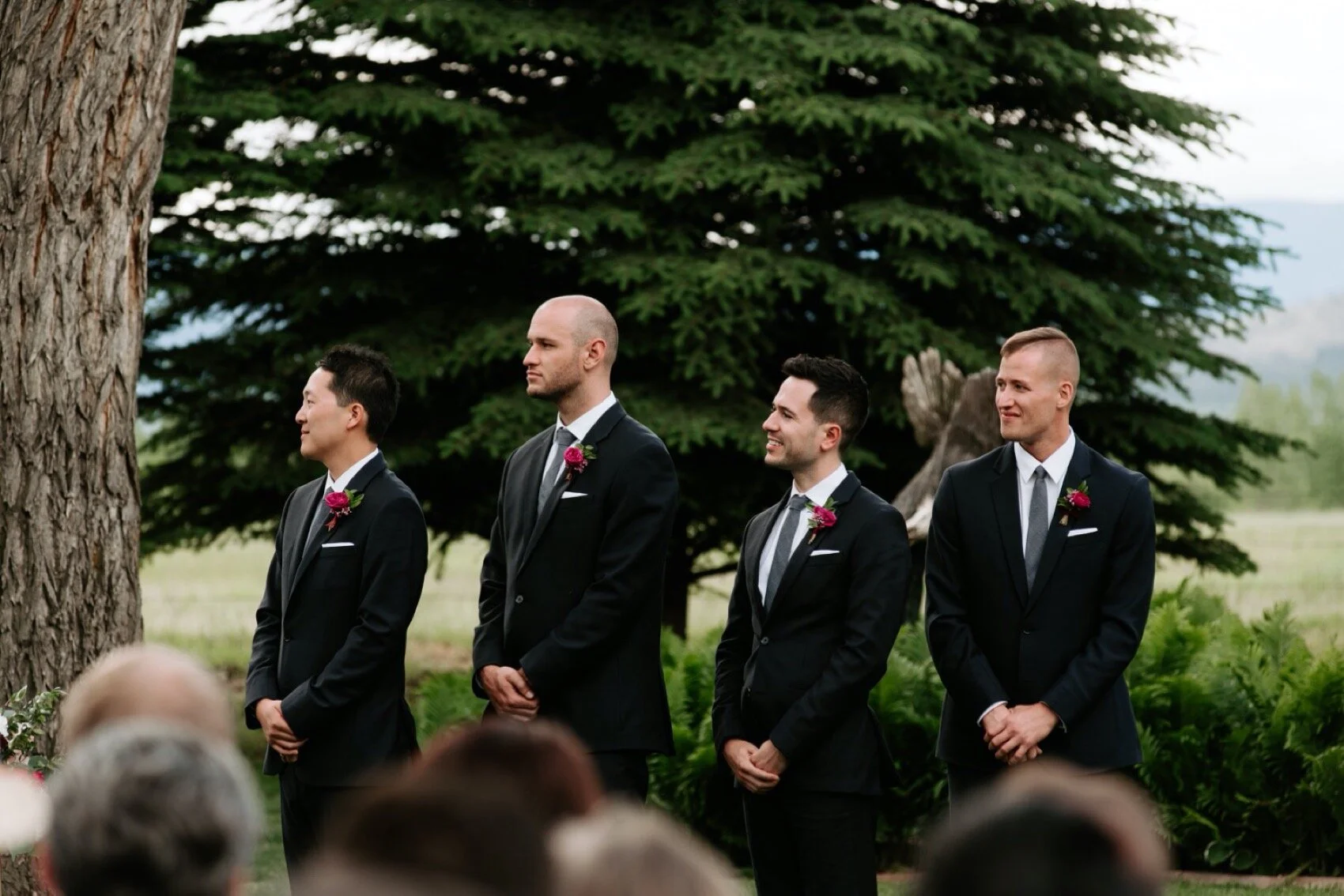 Shupe Homestead, Shupe Homestead Wedding, St. Julien Wedding, St. Julien Hotel and Spa, Colorado wedding Photographer, Boulder colorado Wedding, Boulder Wedding Photographer, Longmont Wedding Photographer, Longmont Wedding, summer wedding in colorad