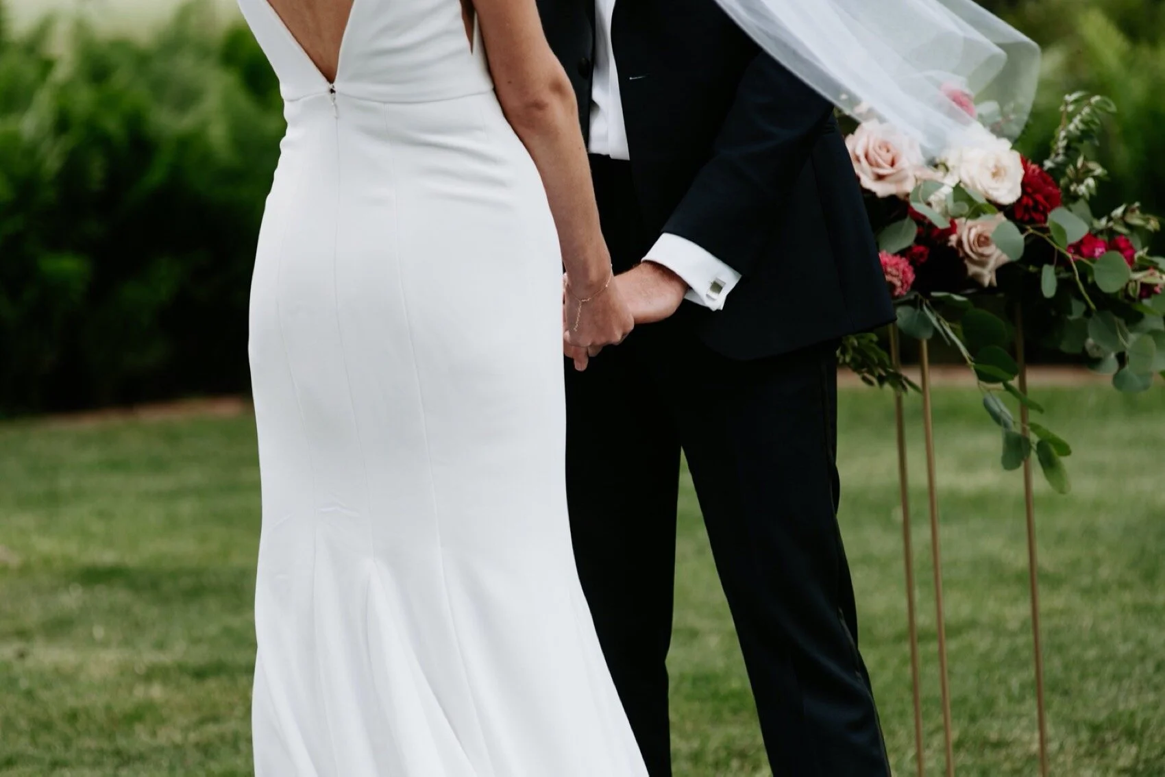 Shupe Homestead, Shupe Homestead Wedding, St. Julien Wedding, St. Julien Hotel and Spa, Colorado wedding Photographer, Boulder colorado Wedding, Boulder Wedding Photographer, Longmont Wedding Photographer, Longmont Wedding, summer wedding in colorad