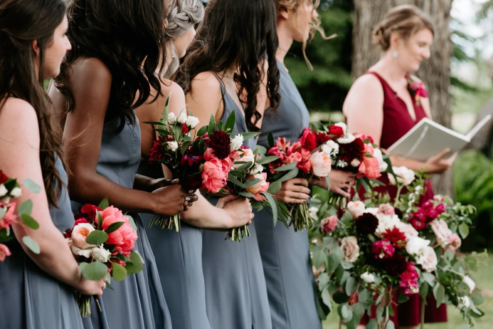 Shupe Homestead, Shupe Homestead Wedding, St. Julien Wedding, St. Julien Hotel and Spa, Colorado wedding Photographer, Boulder colorado Wedding, Boulder Wedding Photographer, Longmont Wedding Photographer, Longmont Wedding, summer wedding in colorad