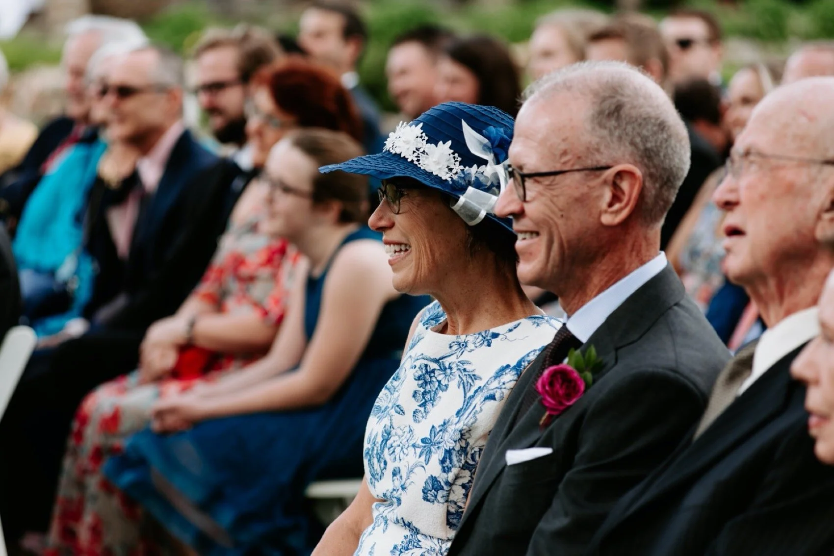 Shupe Homestead, Shupe Homestead Wedding, St. Julien Wedding, St. Julien Hotel and Spa, Colorado wedding Photographer, Boulder colorado Wedding, Boulder Wedding Photographer, Longmont Wedding Photographer, Longmont Wedding, summer wedding in colorad