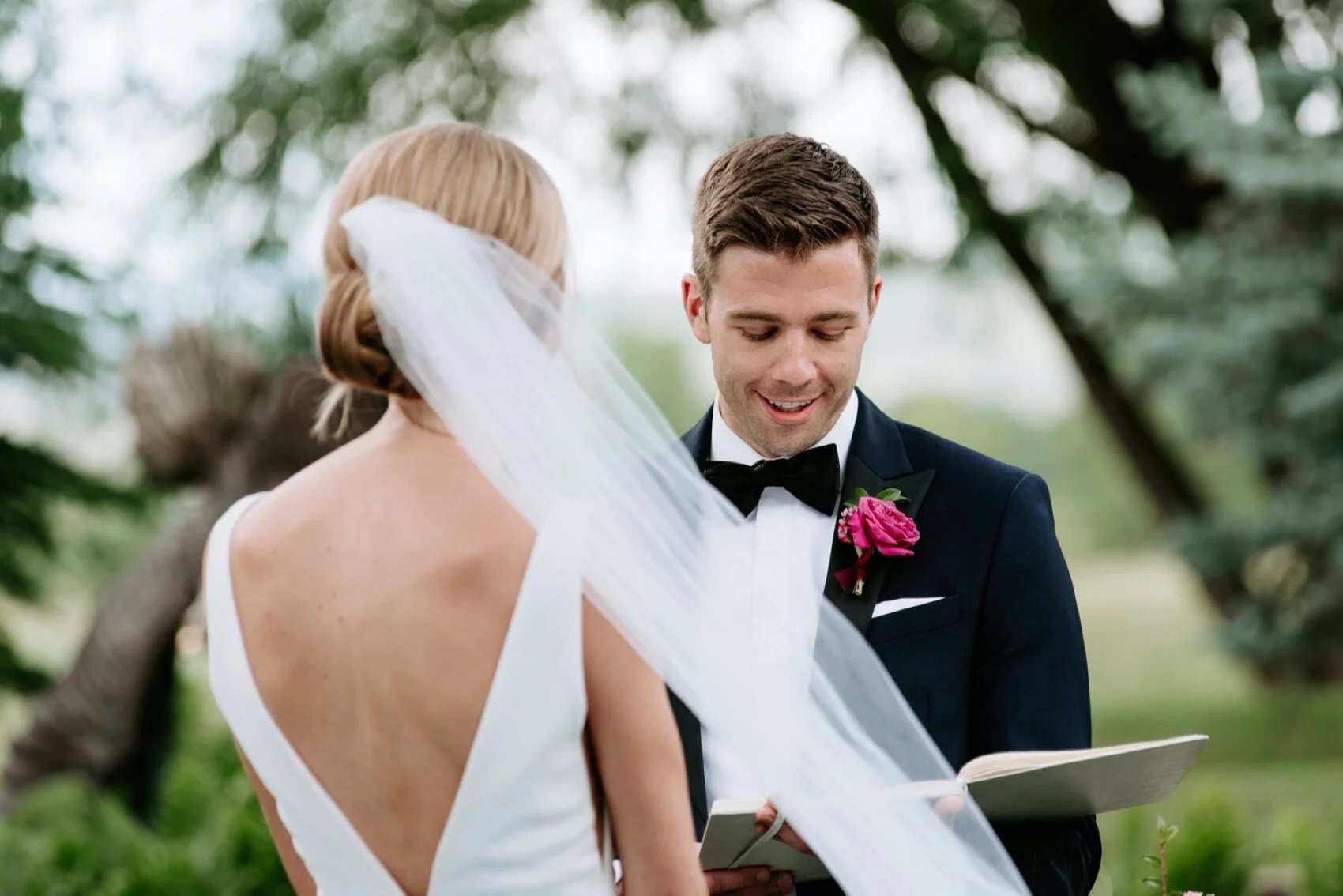 Shupe Homestead, Shupe Homestead Wedding, St. Julien Wedding, St. Julien Hotel and Spa, Colorado wedding Photographer, Boulder colorado Wedding, Boulder Wedding Photographer, Longmont Wedding Photographer, Longmont Wedding, summer wedding in colorad