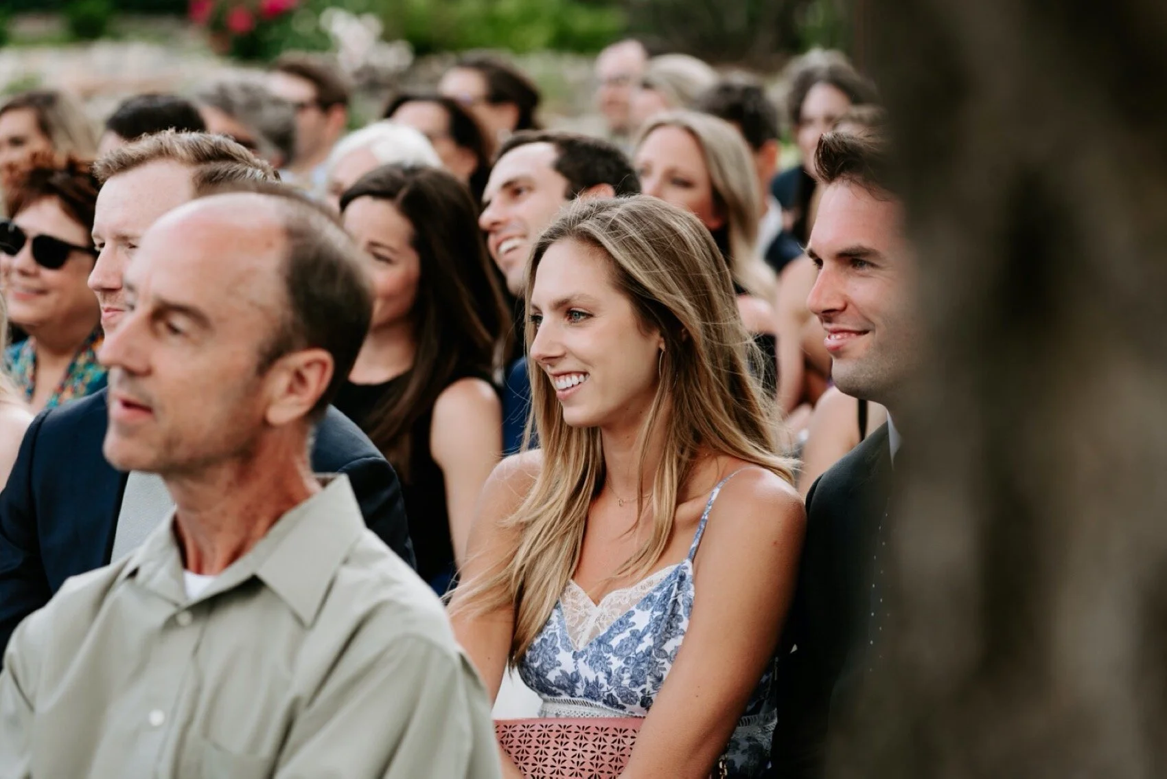 Shupe Homestead, Shupe Homestead Wedding, St. Julien Wedding, St. Julien Hotel and Spa, Colorado wedding Photographer, Boulder colorado Wedding, Boulder Wedding Photographer, Longmont Wedding Photographer, Longmont Wedding, summer wedding in colorad