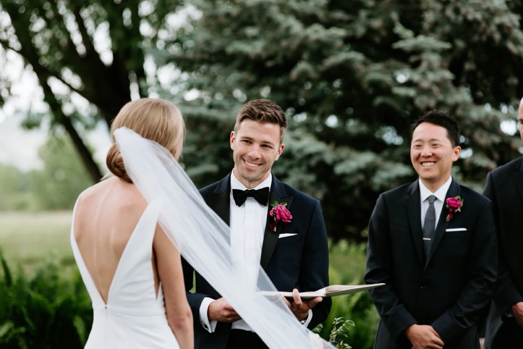 Shupe Homestead, Shupe Homestead Wedding, St. Julien Wedding, St. Julien Hotel and Spa, Colorado wedding Photographer, Boulder colorado Wedding, Boulder Wedding Photographer, Longmont Wedding Photographer, Longmont Wedding, summer wedding in colorad