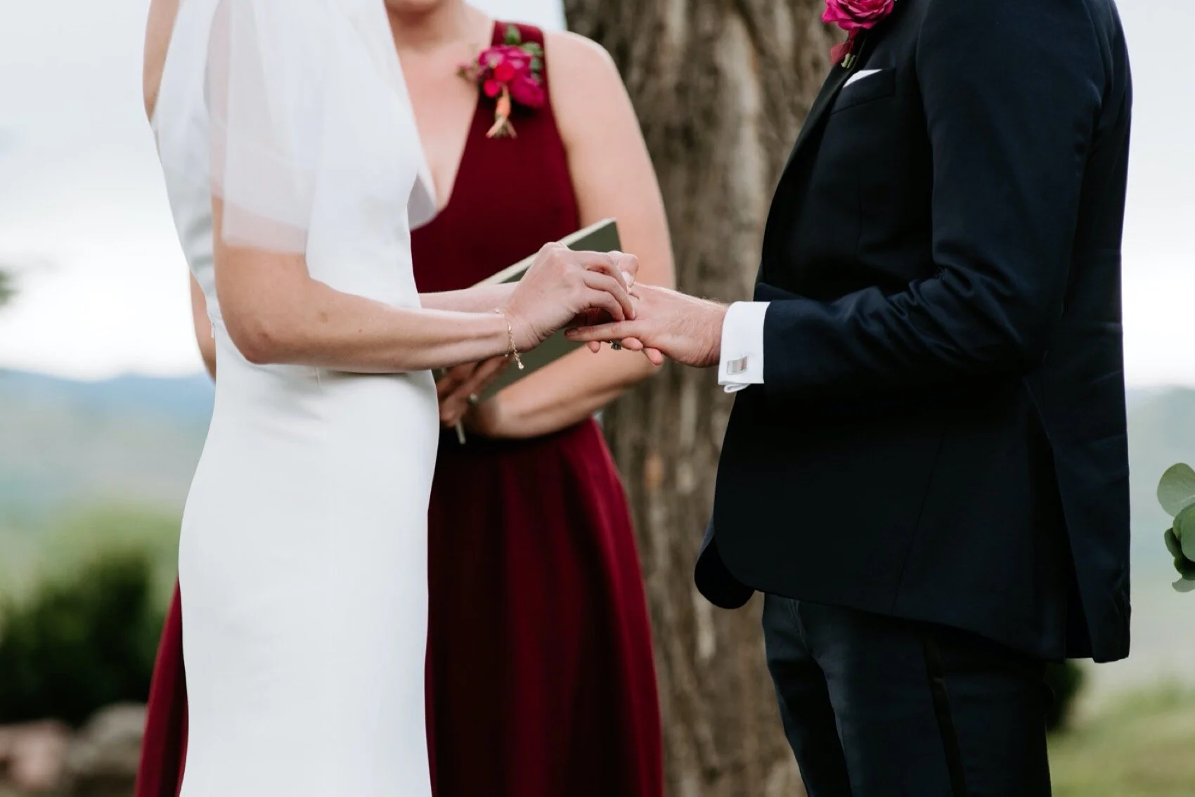 Shupe Homestead, Shupe Homestead Wedding, St. Julien Wedding, St. Julien Hotel and Spa, Colorado wedding Photographer, Boulder colorado Wedding, Boulder Wedding Photographer, Longmont Wedding Photographer, Longmont Wedding, summer wedding in colorad