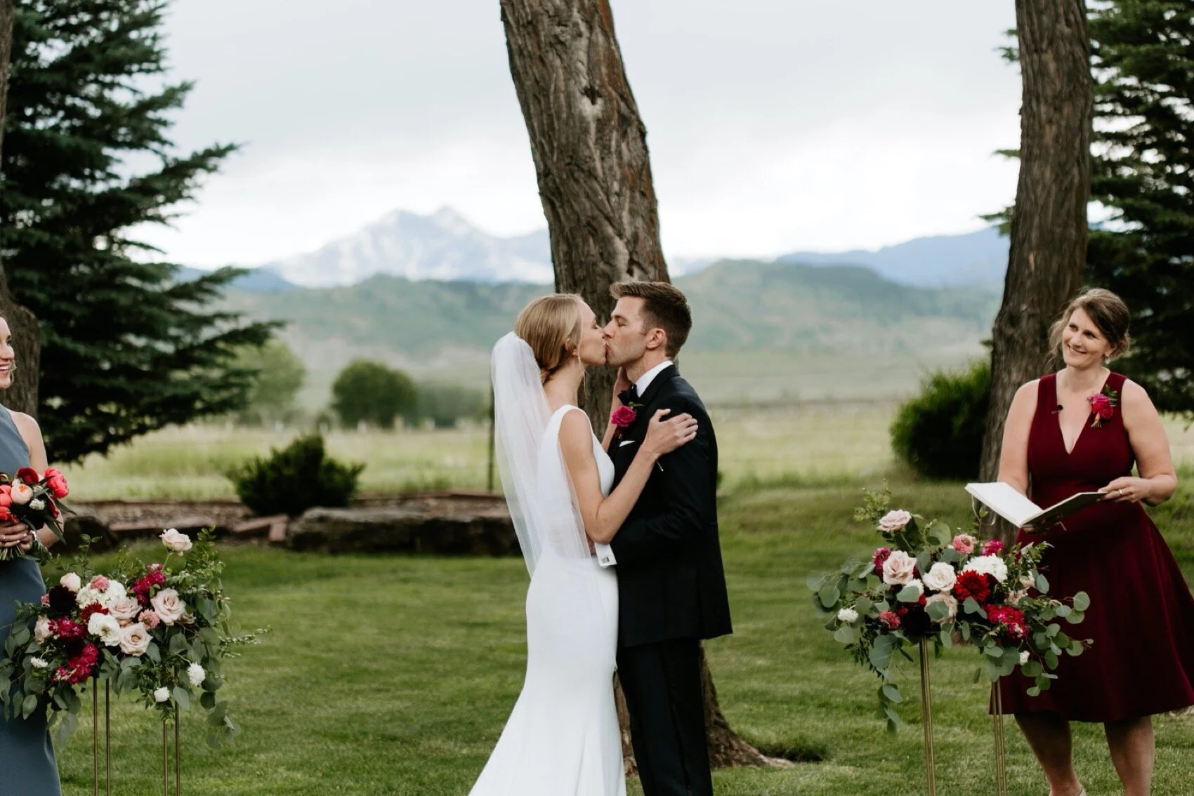 Shupe Homestead, Shupe Homestead Wedding, St. Julien Wedding, St. Julien Hotel and Spa, Colorado wedding Photographer, Boulder colorado Wedding, Boulder Wedding Photographer, Longmont Wedding Photographer, Longmont Wedding, summer wedding in colorad