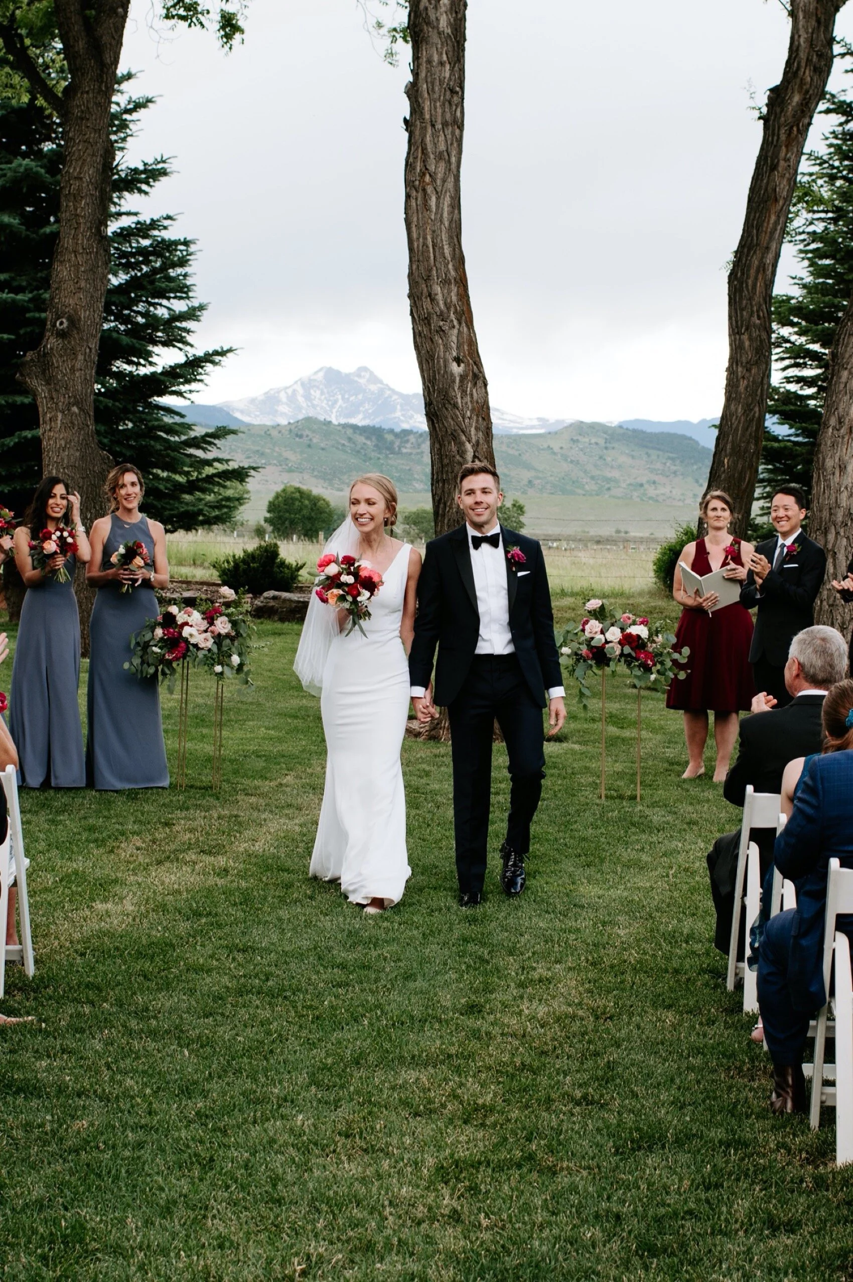Shupe Homestead, Shupe Homestead Wedding, St. Julien Wedding, St. Julien Hotel and Spa, Colorado wedding Photographer, Boulder colorado Wedding, Boulder Wedding Photographer, Longmont Wedding Photographer, Longmont Wedding, summer wedding in colorad