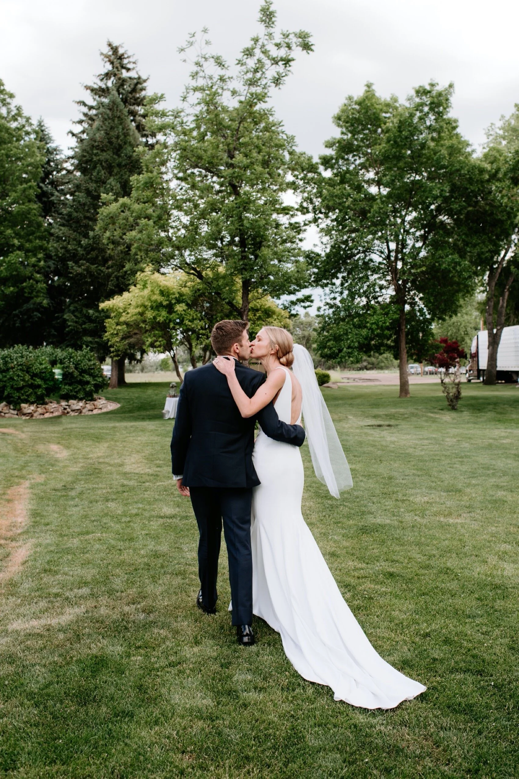 Shupe Homestead, Shupe Homestead Wedding, St. Julien Wedding, St. Julien Hotel and Spa, Colorado wedding Photographer, Boulder colorado Wedding, Boulder Wedding Photographer, Longmont Wedding Photographer, Longmont Wedding, summer wedding in colorad