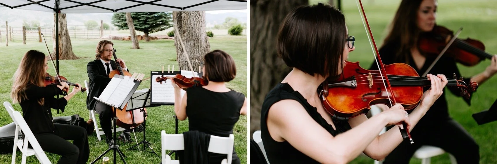 Shupe Homestead, Shupe Homestead Wedding, St. Julien Wedding, St. Julien Hotel and Spa, Colorado wedding Photographer, Boulder colorado Wedding, Boulder Wedding Photographer, Longmont Wedding Photographer, Longmont Wedding, summer wedding in colorad