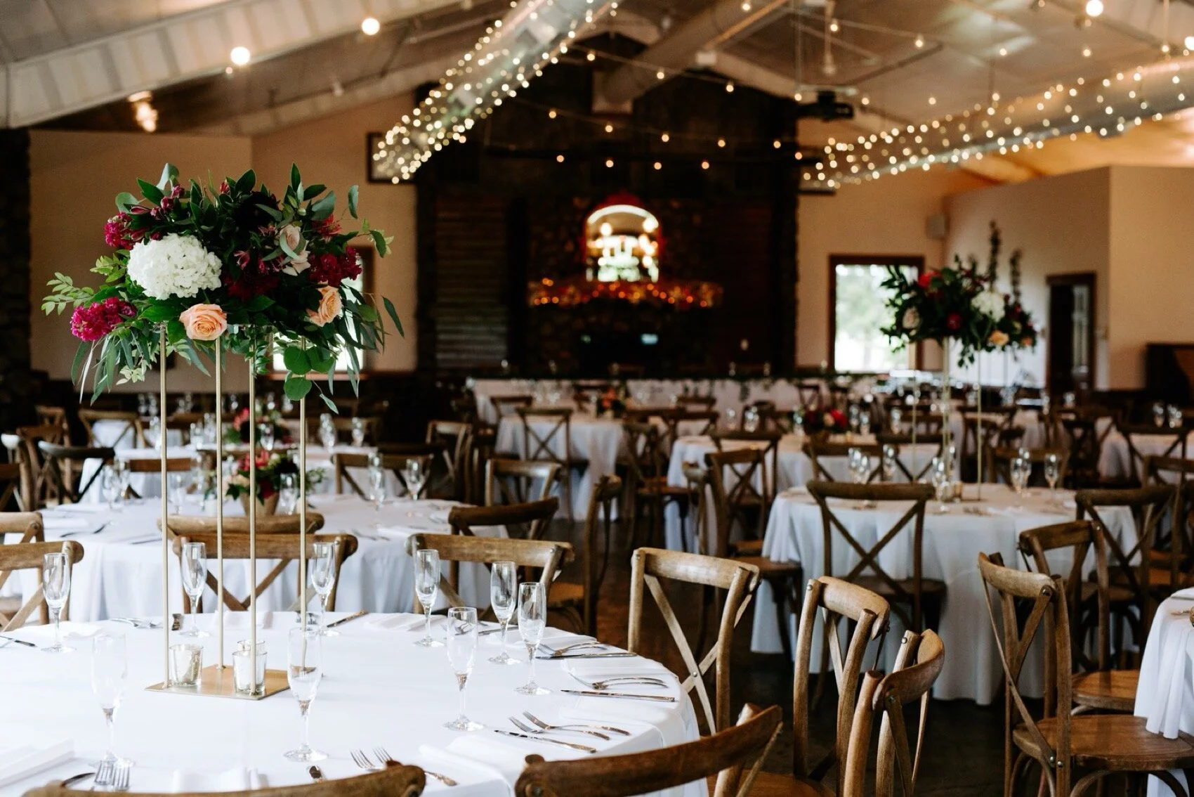 Shupe Homestead, Shupe Homestead Wedding, St. Julien Wedding, St. Julien Hotel and Spa, Colorado wedding Photographer, Boulder colorado Wedding, Boulder Wedding Photographer, Longmont Wedding Photographer, Longmont Wedding, summer wedding in colorad