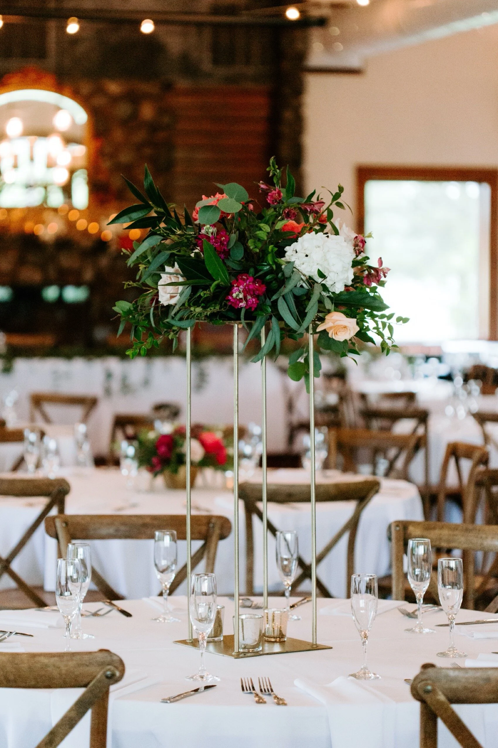 Shupe Homestead, Shupe Homestead Wedding, St. Julien Wedding, St. Julien Hotel and Spa, Colorado wedding Photographer, Boulder colorado Wedding, Boulder Wedding Photographer, Longmont Wedding Photographer, Longmont Wedding, summer wedding in colorad