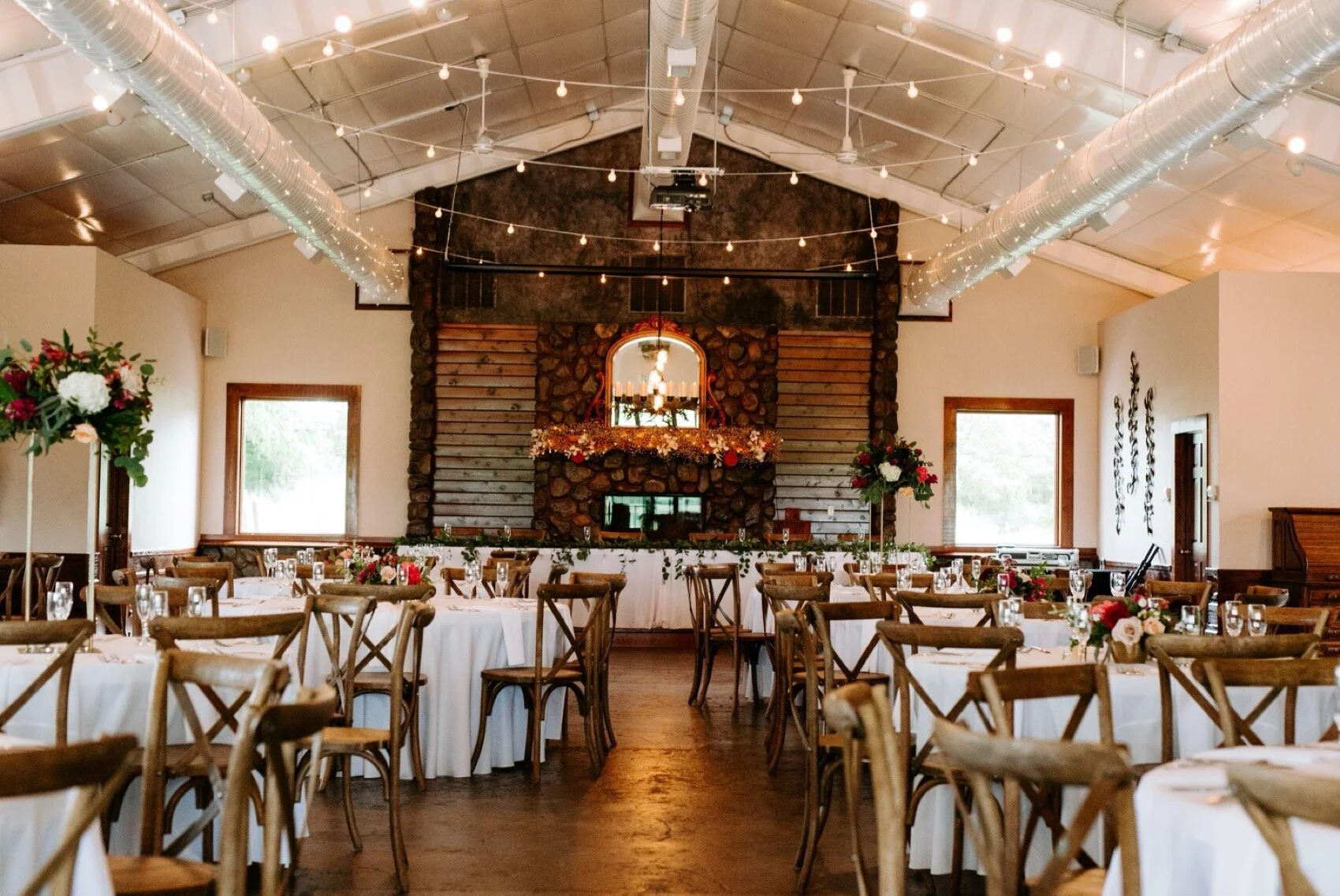 Shupe Homestead, Shupe Homestead Wedding, St. Julien Wedding, St. Julien Hotel and Spa, Colorado wedding Photographer, Boulder colorado Wedding, Boulder Wedding Photographer, Longmont Wedding Photographer, Longmont Wedding, summer wedding in colorad
