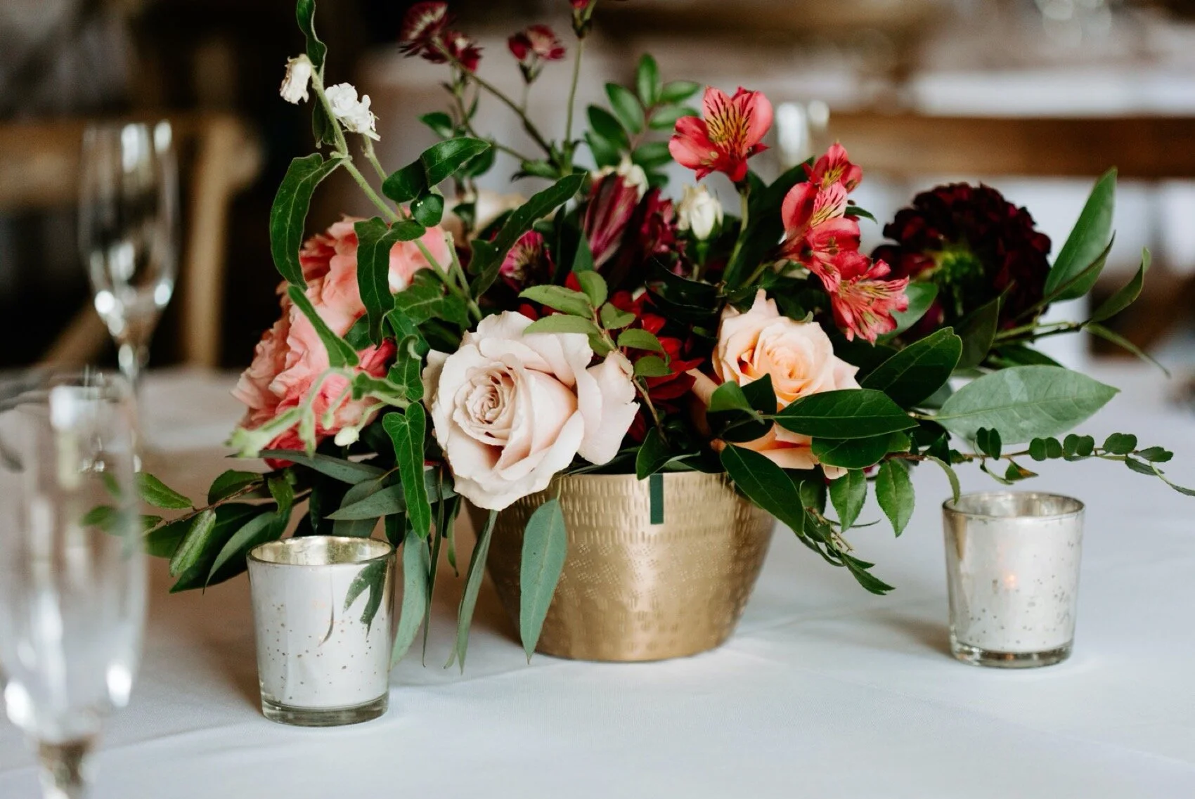 Shupe Homestead, Shupe Homestead Wedding, St. Julien Wedding, St. Julien Hotel and Spa, Colorado wedding Photographer, Boulder colorado Wedding, Boulder Wedding Photographer, Longmont Wedding Photographer, Longmont Wedding, summer wedding in colorad