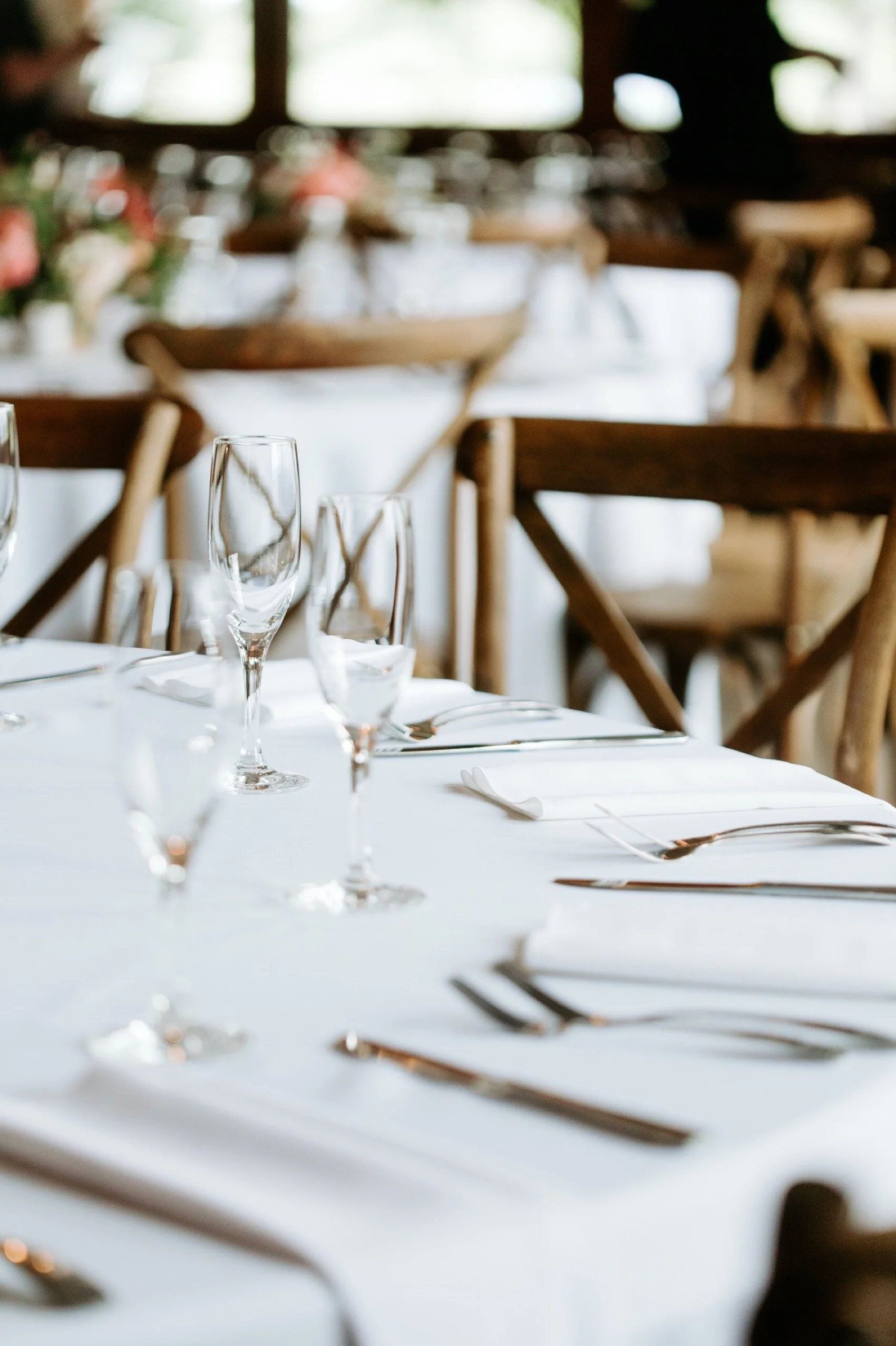 Shupe Homestead, Shupe Homestead Wedding, St. Julien Wedding, St. Julien Hotel and Spa, Colorado wedding Photographer, Boulder colorado Wedding, Boulder Wedding Photographer, Longmont Wedding Photographer, Longmont Wedding, summer wedding in colorad