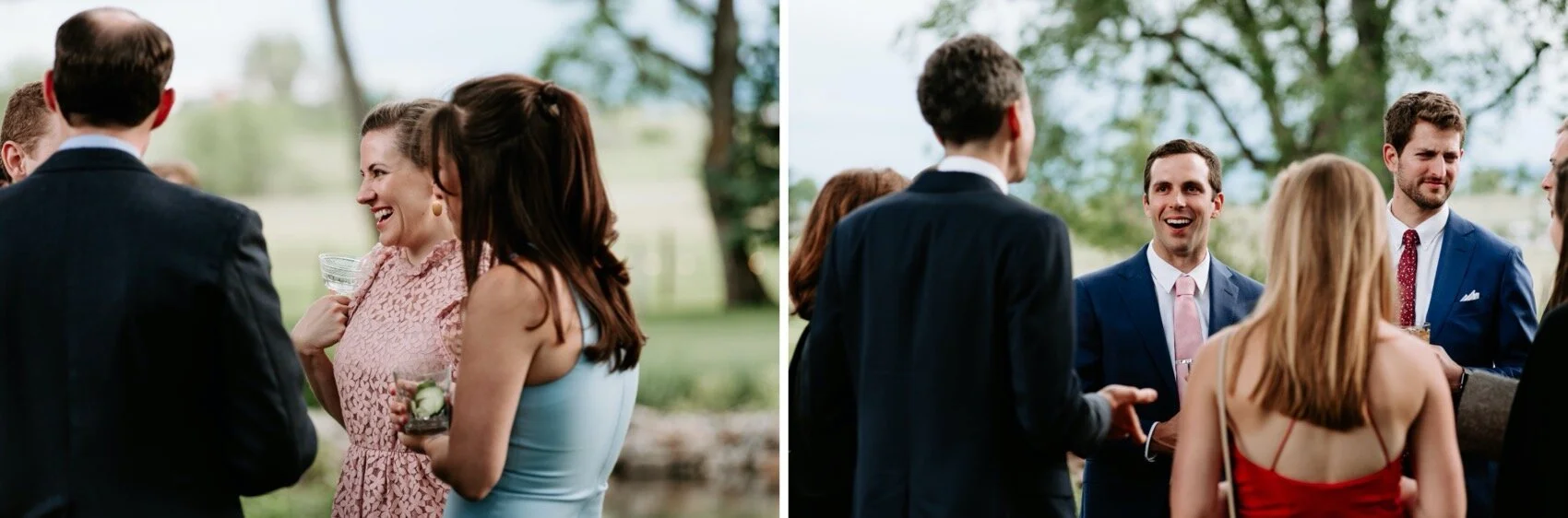 Shupe Homestead, Shupe Homestead Wedding, St. Julien Wedding, St. Julien Hotel and Spa, Colorado wedding Photographer, Boulder colorado Wedding, Boulder Wedding Photographer, Longmont Wedding Photographer, Longmont Wedding, summer wedding in colorad