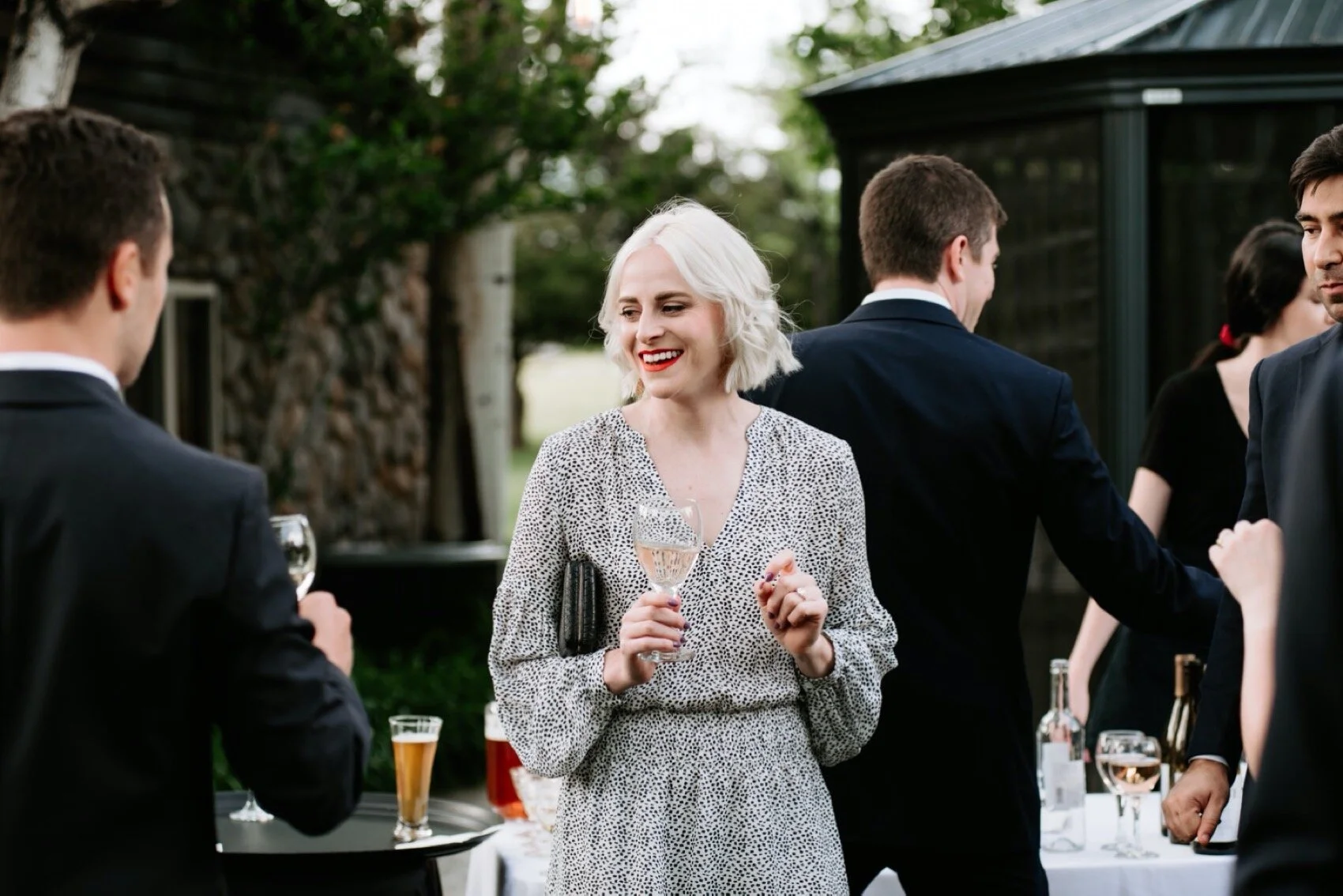 Shupe Homestead, Shupe Homestead Wedding, St. Julien Wedding, St. Julien Hotel and Spa, Colorado wedding Photographer, Boulder colorado Wedding, Boulder Wedding Photographer, Longmont Wedding Photographer, Longmont Wedding, summer wedding in colorad