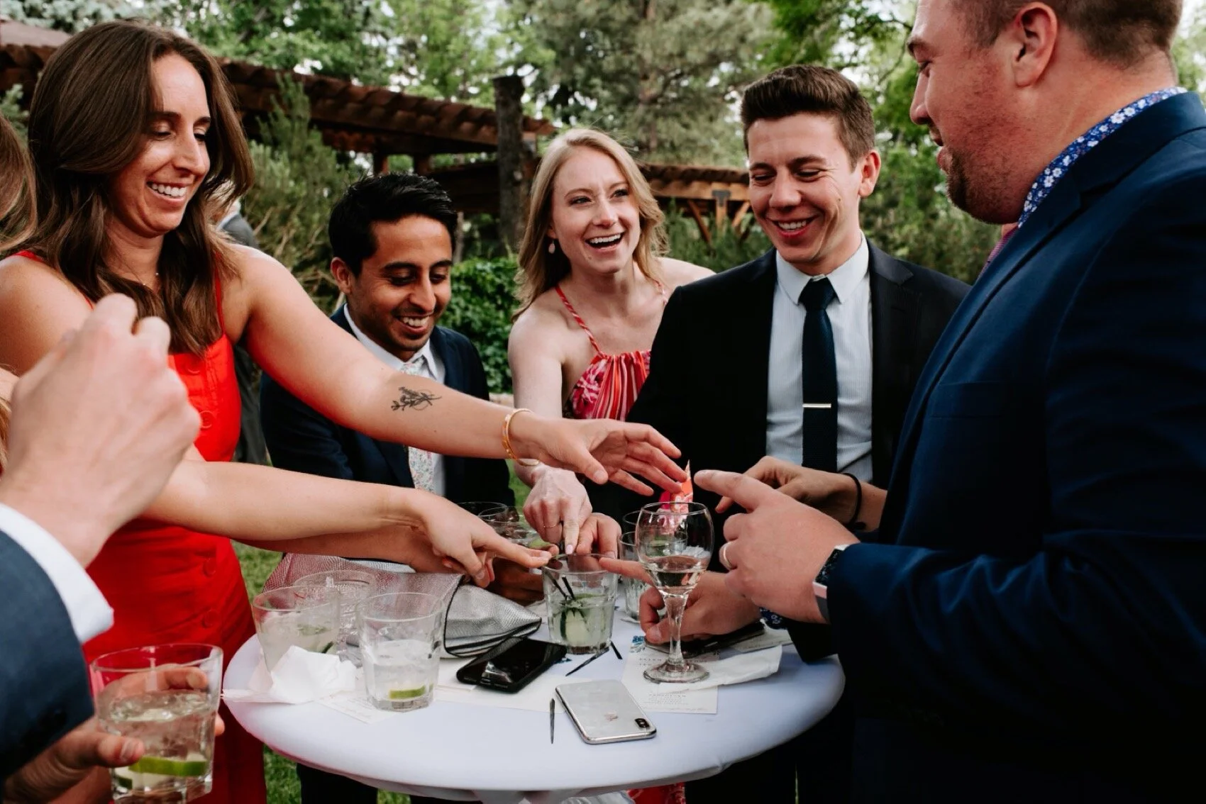 Shupe Homestead, Shupe Homestead Wedding, St. Julien Wedding, St. Julien Hotel and Spa, Colorado wedding Photographer, Boulder colorado Wedding, Boulder Wedding Photographer, Longmont Wedding Photographer, Longmont Wedding, summer wedding in colorad