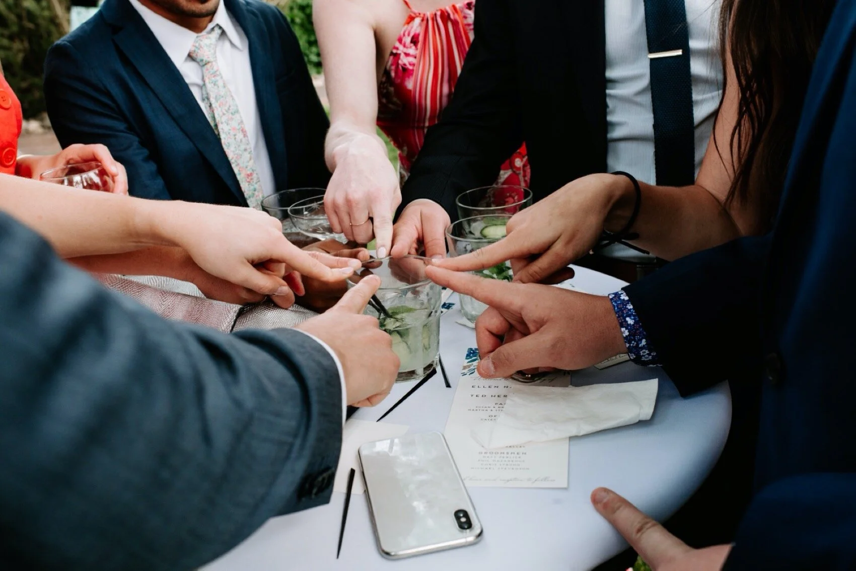 Shupe Homestead, Shupe Homestead Wedding, St. Julien Wedding, St. Julien Hotel and Spa, Colorado wedding Photographer, Boulder colorado Wedding, Boulder Wedding Photographer, Longmont Wedding Photographer, Longmont Wedding, summer wedding in colorad