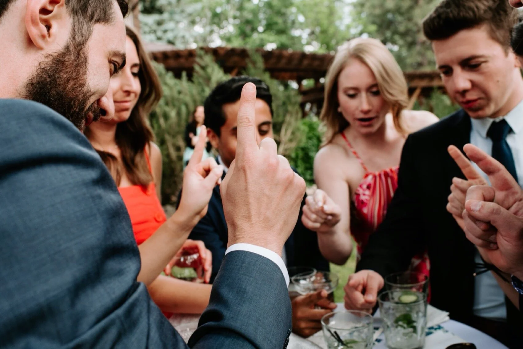 Shupe Homestead, Shupe Homestead Wedding, St. Julien Wedding, St. Julien Hotel and Spa, Colorado wedding Photographer, Boulder colorado Wedding, Boulder Wedding Photographer, Longmont Wedding Photographer, Longmont Wedding, summer wedding in colorad