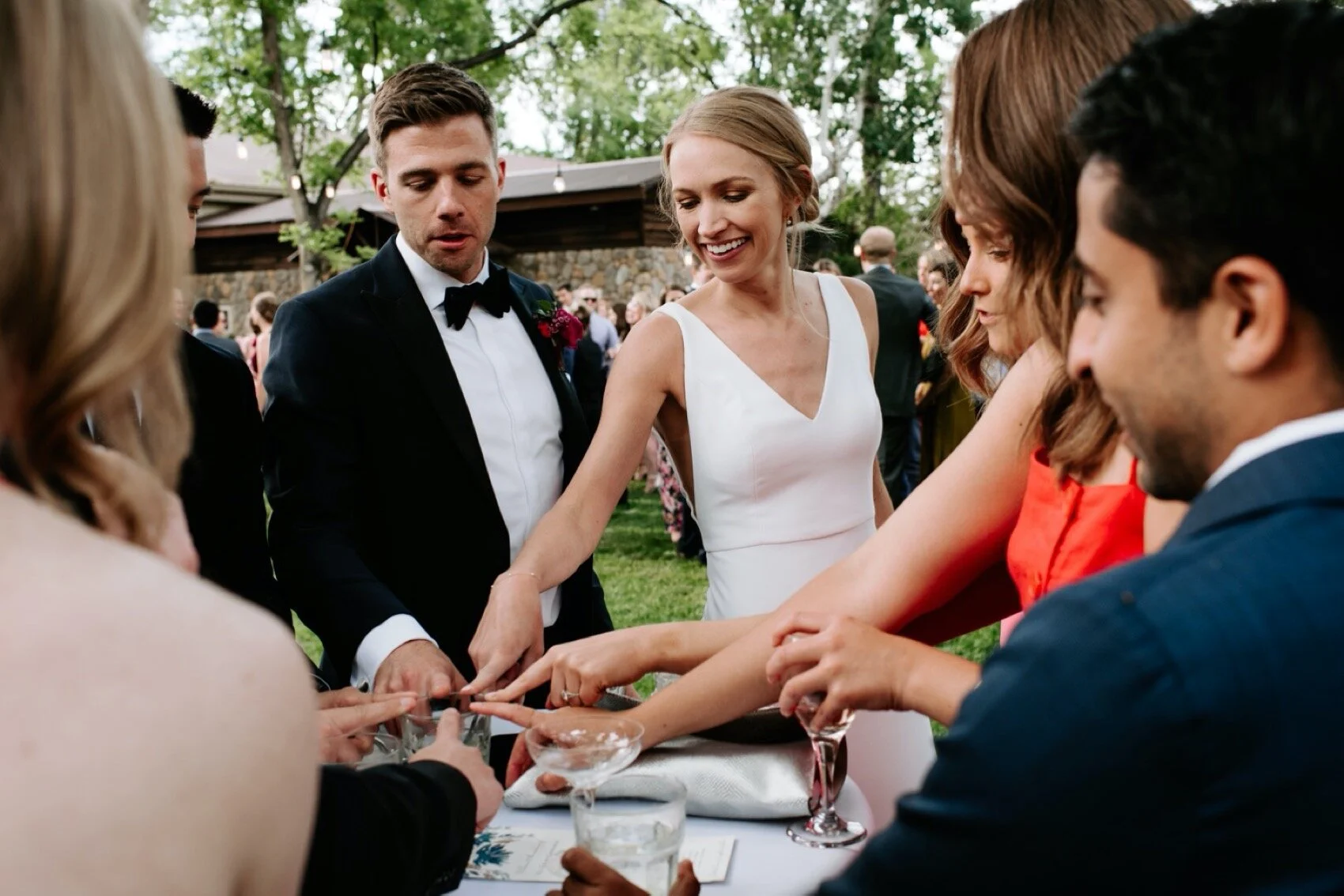 Shupe Homestead, Shupe Homestead Wedding, St. Julien Wedding, St. Julien Hotel and Spa, Colorado wedding Photographer, Boulder colorado Wedding, Boulder Wedding Photographer, Longmont Wedding Photographer, Longmont Wedding, summer wedding in colorad