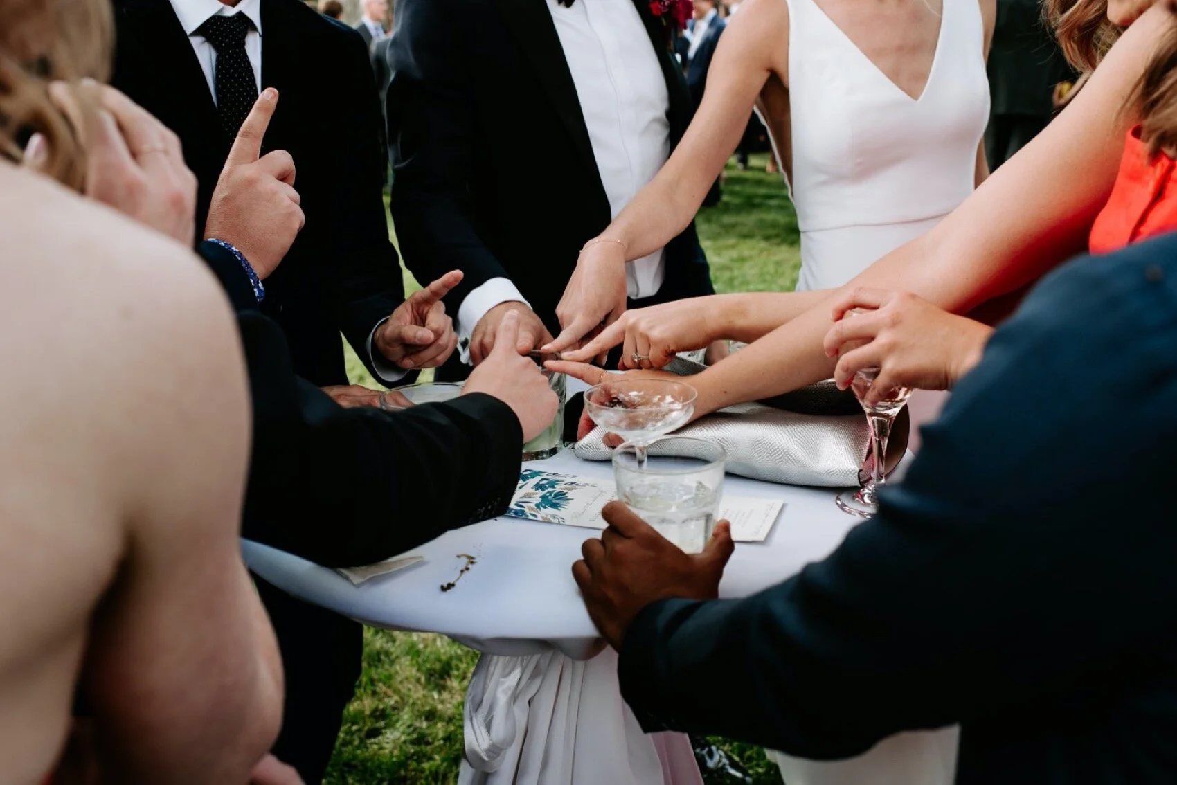 Shupe Homestead, Shupe Homestead Wedding, St. Julien Wedding, St. Julien Hotel and Spa, Colorado wedding Photographer, Boulder colorado Wedding, Boulder Wedding Photographer, Longmont Wedding Photographer, Longmont Wedding, summer wedding in colorad