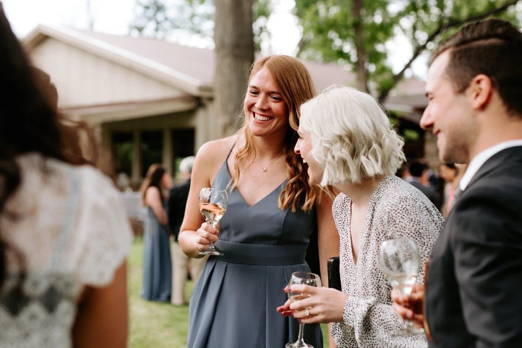 Shupe Homestead, Shupe Homestead Wedding, St. Julien Wedding, St. Julien Hotel and Spa, Colorado wedding Photographer, Boulder colorado Wedding, Boulder Wedding Photographer, Longmont Wedding Photographer, Longmont Wedding, summer wedding in colorad