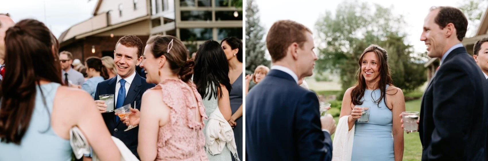 Shupe Homestead, Shupe Homestead Wedding, St. Julien Wedding, St. Julien Hotel and Spa, Colorado wedding Photographer, Boulder colorado Wedding, Boulder Wedding Photographer, Longmont Wedding Photographer, Longmont Wedding, summer wedding in colorad