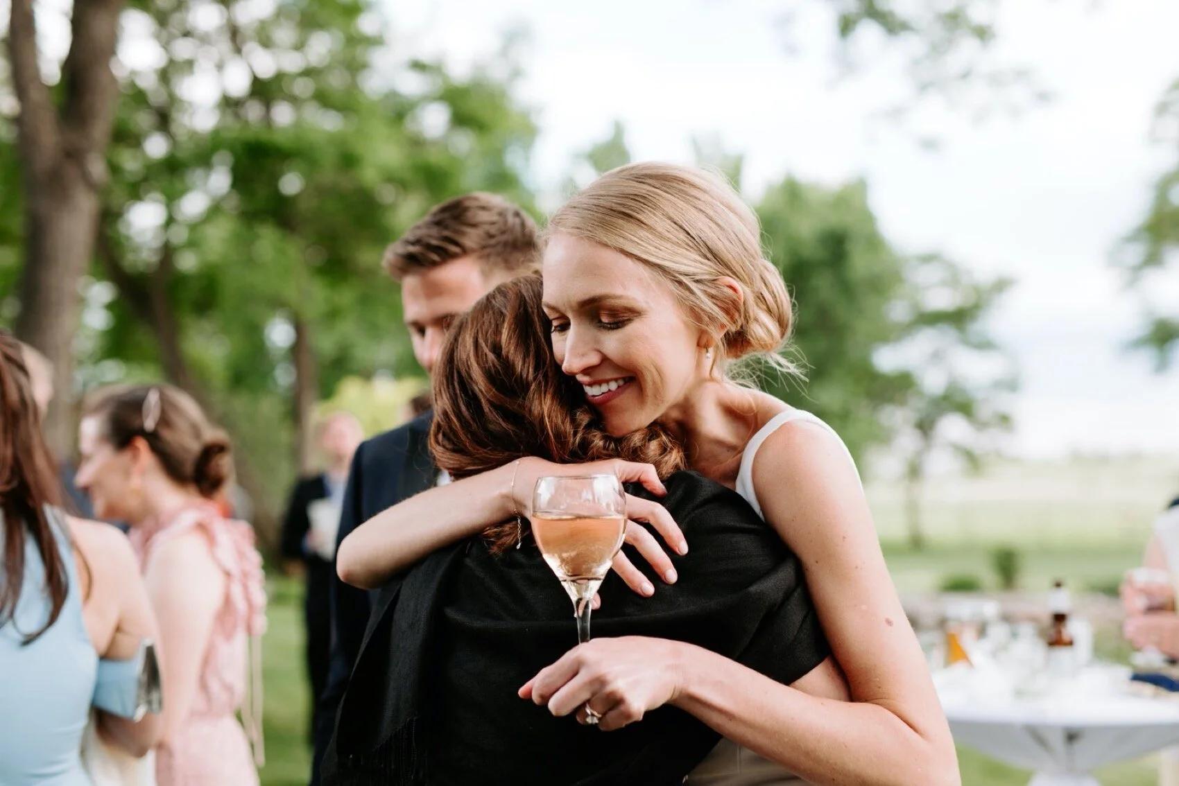 Shupe Homestead, Shupe Homestead Wedding, St. Julien Wedding, St. Julien Hotel and Spa, Colorado wedding Photographer, Boulder colorado Wedding, Boulder Wedding Photographer, Longmont Wedding Photographer, Longmont Wedding, summer wedding in colorad