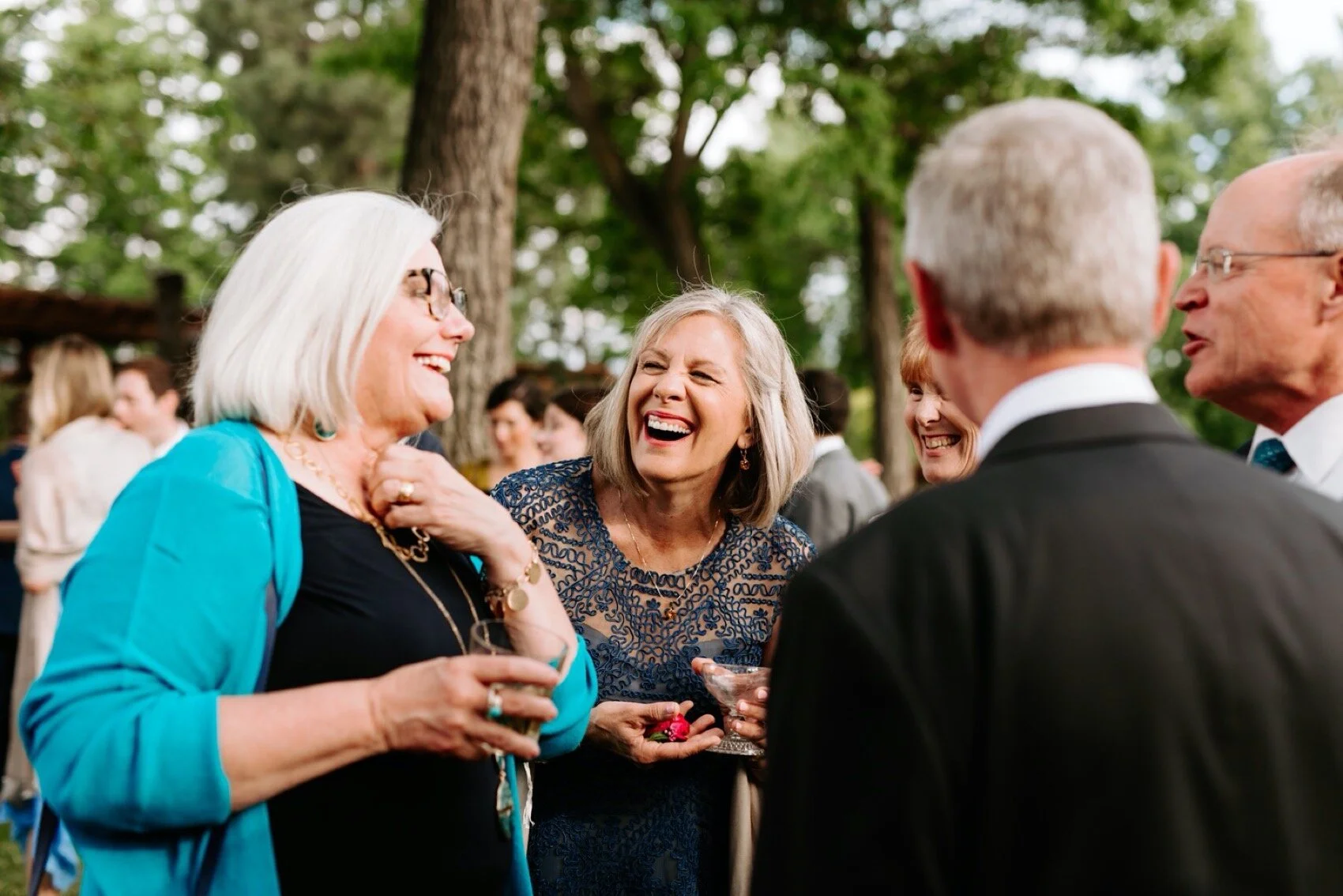 Shupe Homestead, Shupe Homestead Wedding, St. Julien Wedding, St. Julien Hotel and Spa, Colorado wedding Photographer, Boulder colorado Wedding, Boulder Wedding Photographer, Longmont Wedding Photographer, Longmont Wedding, summer wedding in colorad