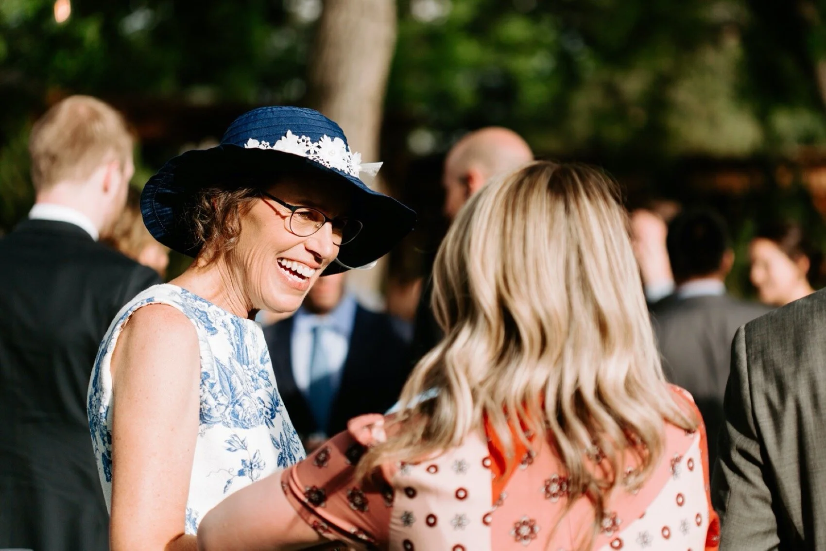 Shupe Homestead, Shupe Homestead Wedding, St. Julien Wedding, St. Julien Hotel and Spa, Colorado wedding Photographer, Boulder colorado Wedding, Boulder Wedding Photographer, Longmont Wedding Photographer, Longmont Wedding, summer wedding in colorad