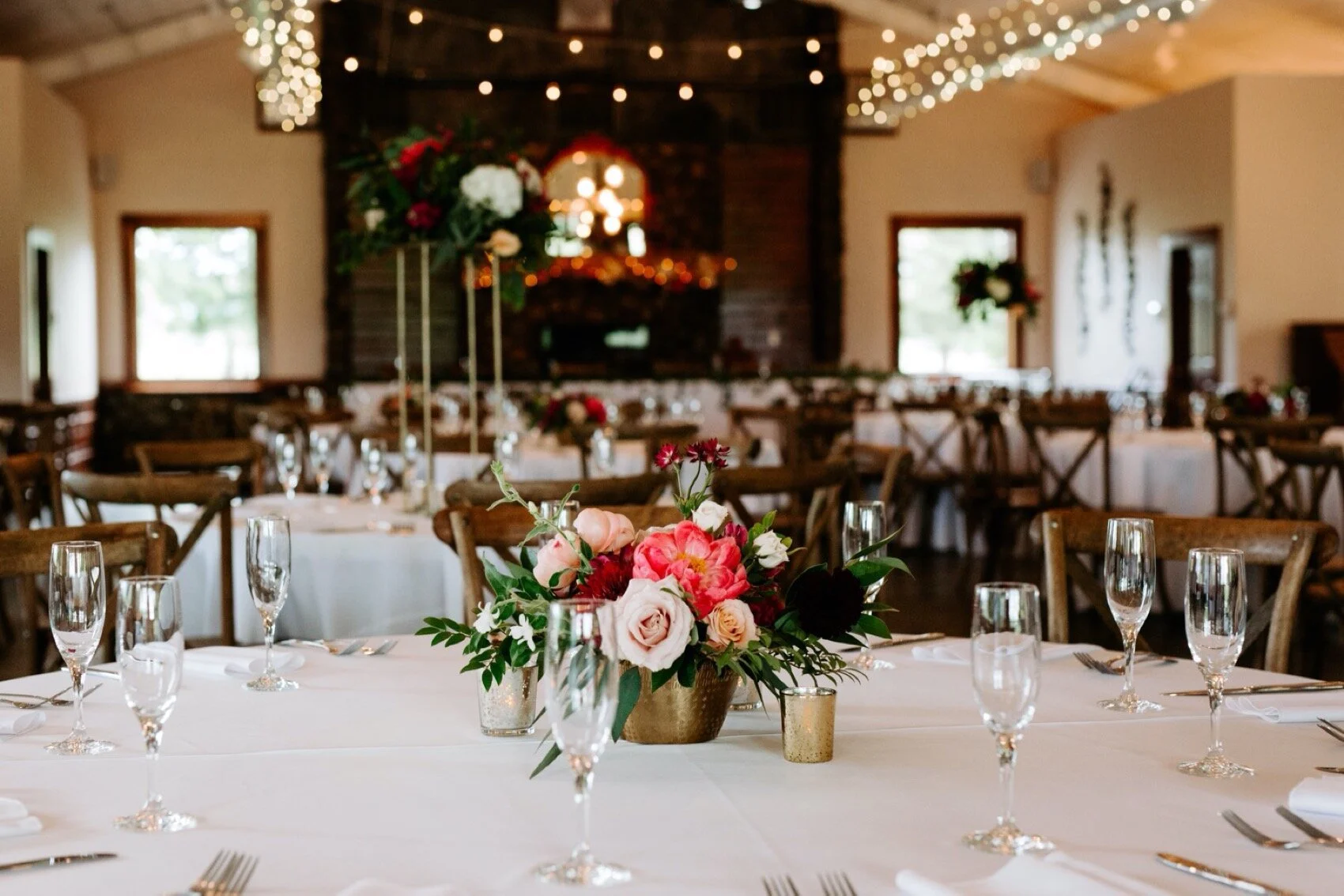 Shupe Homestead, Shupe Homestead Wedding, St. Julien Wedding, St. Julien Hotel and Spa, Colorado wedding Photographer, Boulder colorado Wedding, Boulder Wedding Photographer, Longmont Wedding Photographer, Longmont Wedding, summer wedding in colorad