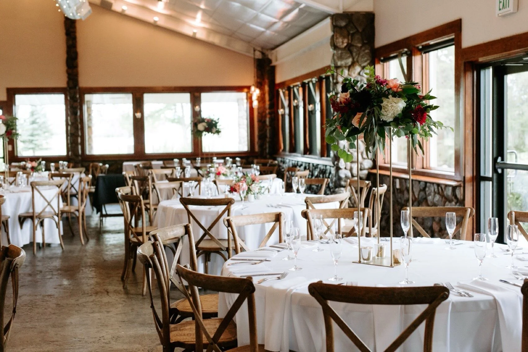 Shupe Homestead, Shupe Homestead Wedding, St. Julien Wedding, St. Julien Hotel and Spa, Colorado wedding Photographer, Boulder colorado Wedding, Boulder Wedding Photographer, Longmont Wedding Photographer, Longmont Wedding, summer wedding in colorad