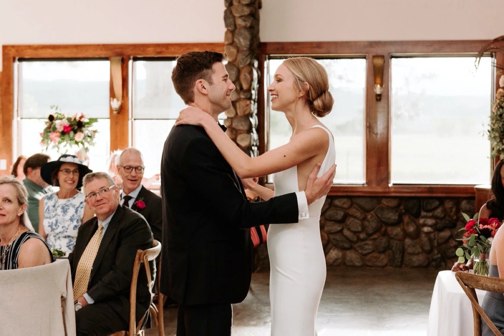 Shupe Homestead, Shupe Homestead Wedding, St. Julien Wedding, St. Julien Hotel and Spa, Colorado wedding Photographer, Boulder colorado Wedding, Boulder Wedding Photographer, Longmont Wedding Photographer, Longmont Wedding, summer wedding in colorad