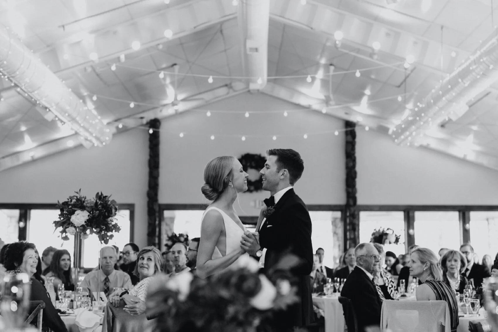 Shupe Homestead, Shupe Homestead Wedding, St. Julien Wedding, St. Julien Hotel and Spa, Colorado wedding Photographer, Boulder colorado Wedding, Boulder Wedding Photographer, Longmont Wedding Photographer, Longmont Wedding, summer wedding in colorad