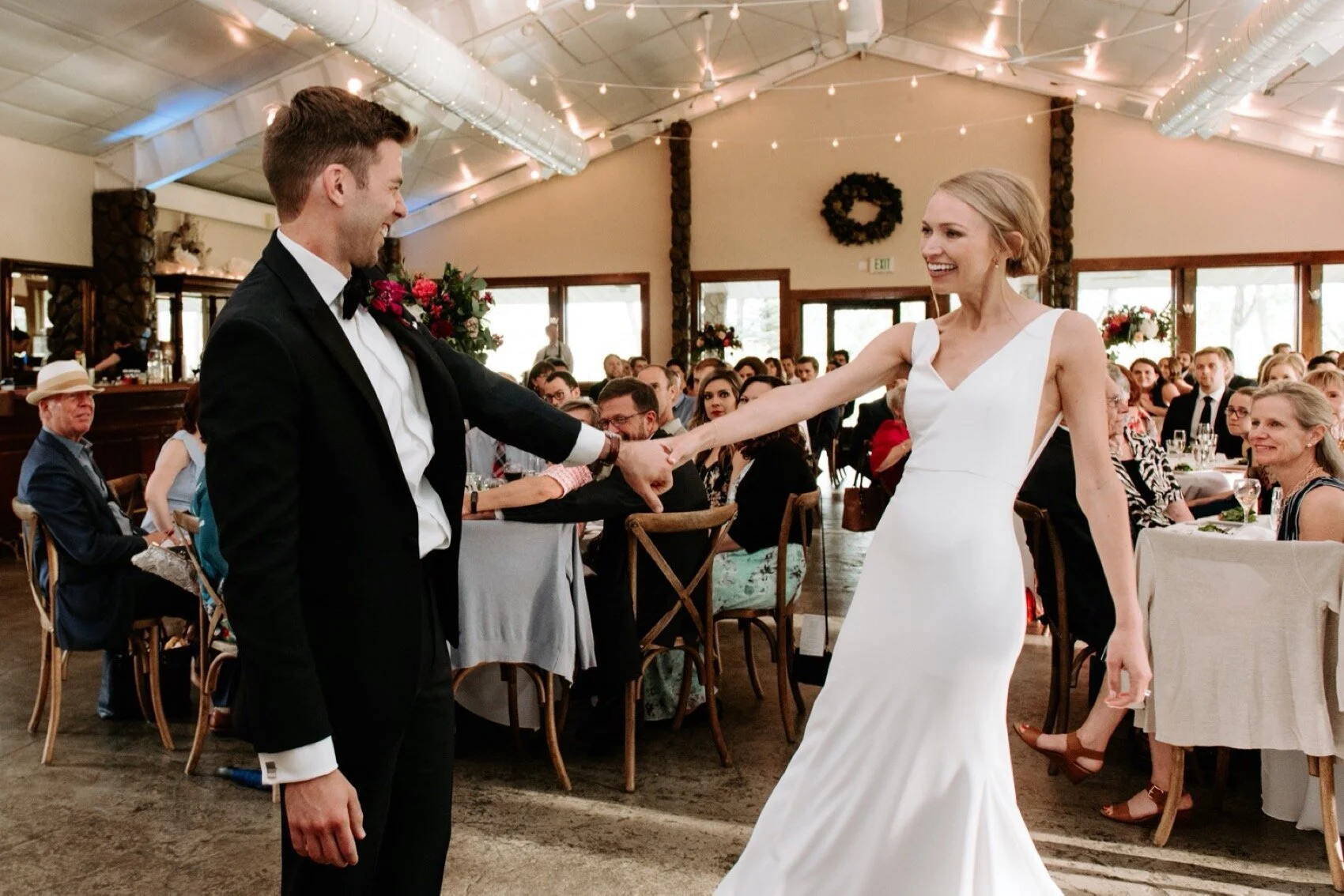 Shupe Homestead, Shupe Homestead Wedding, St. Julien Wedding, St. Julien Hotel and Spa, Colorado wedding Photographer, Boulder colorado Wedding, Boulder Wedding Photographer, Longmont Wedding Photographer, Longmont Wedding, summer wedding in colorad
