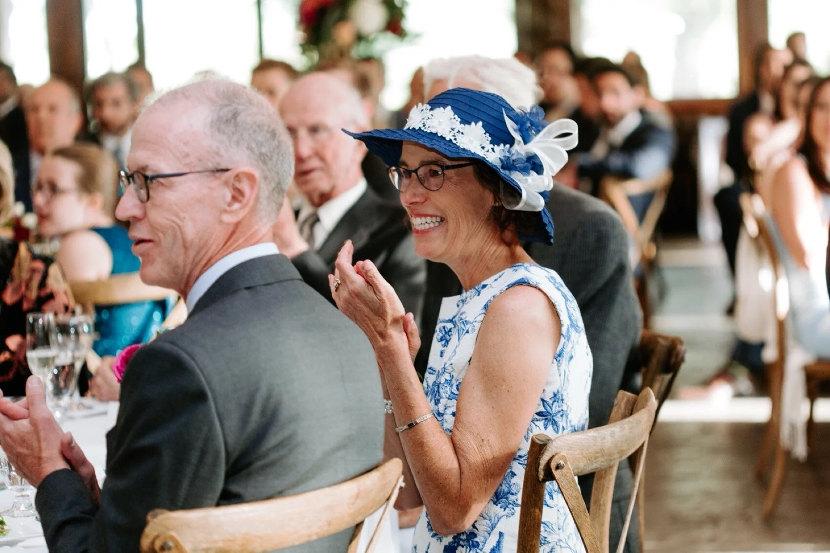 Shupe Homestead, Shupe Homestead Wedding, St. Julien Wedding, St. Julien Hotel and Spa, Colorado wedding Photographer, Boulder colorado Wedding, Boulder Wedding Photographer, Longmont Wedding Photographer, Longmont Wedding, summer wedding in colorad