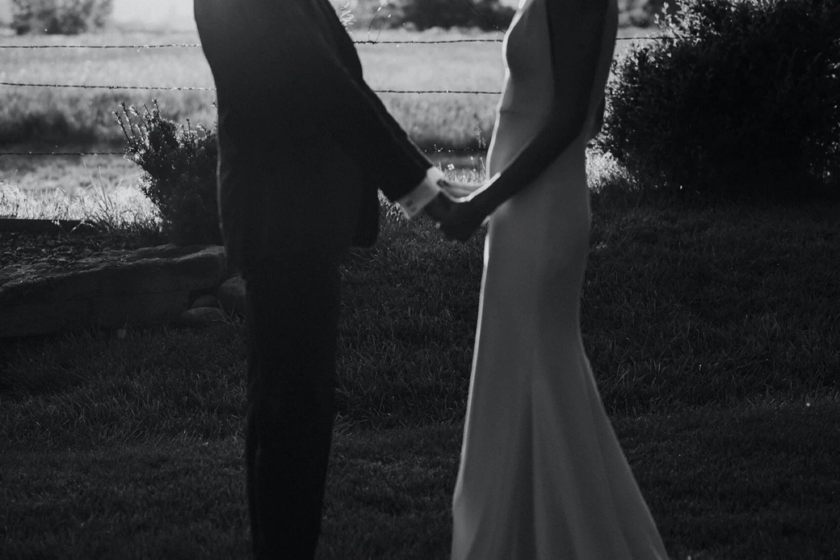 Shupe Homestead, Shupe Homestead Wedding, St. Julien Wedding, St. Julien Hotel and Spa, Colorado wedding Photographer, Boulder colorado Wedding, Boulder Wedding Photographer, Longmont Wedding Photographer, Longmont Wedding, summer wedding in colorad