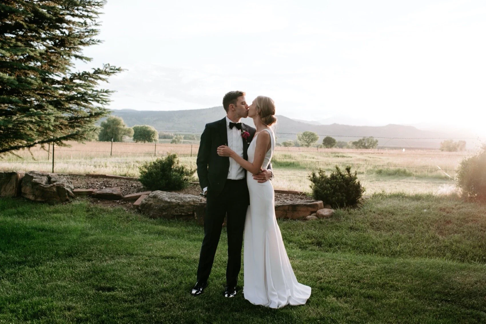 Shupe Homestead, Shupe Homestead Wedding, St. Julien Wedding, St. Julien Hotel and Spa, Colorado wedding Photographer, Boulder colorado Wedding, Boulder Wedding Photographer, Longmont Wedding Photographer, Longmont Wedding, summer wedding in colorad