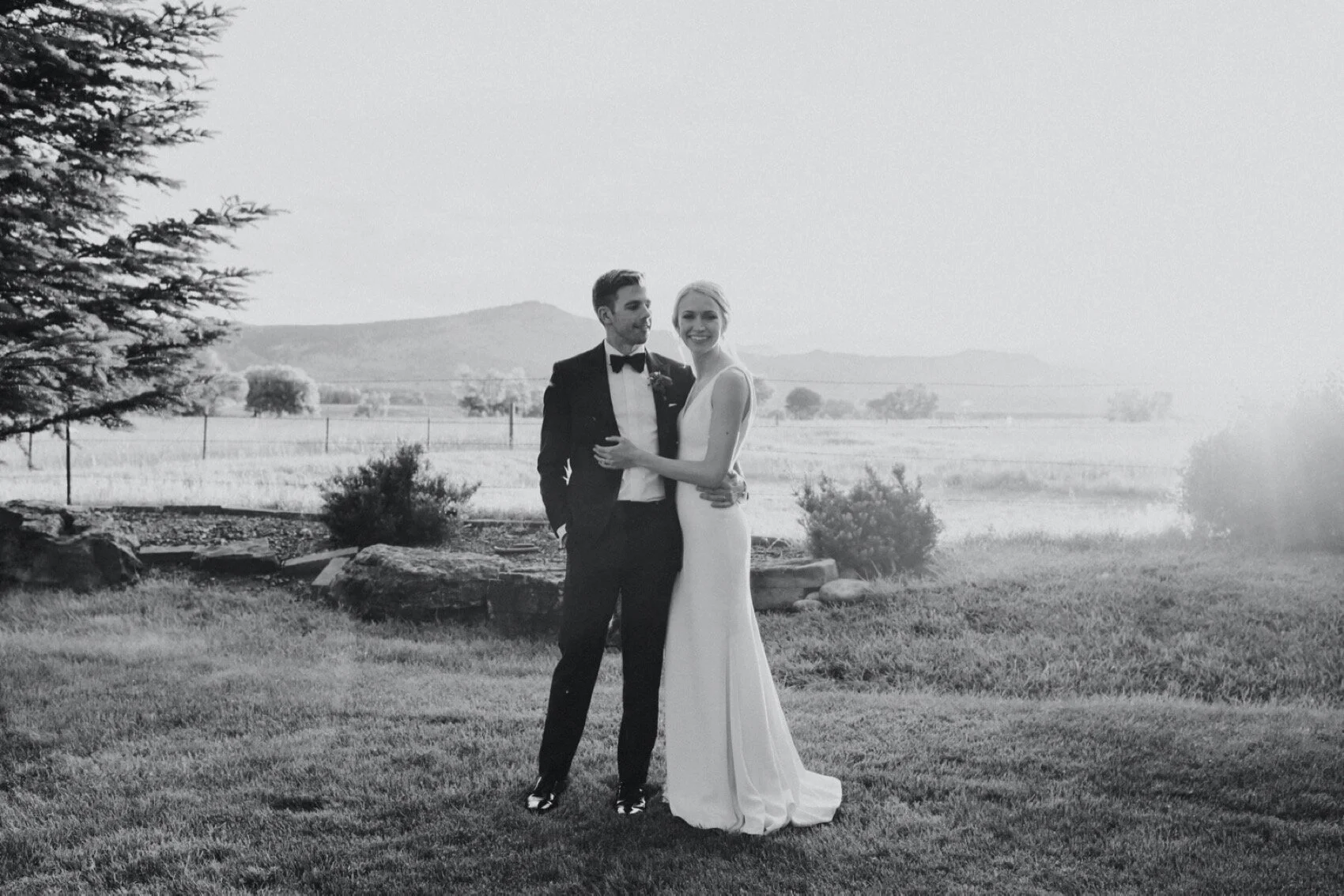 Shupe Homestead, Shupe Homestead Wedding, St. Julien Wedding, St. Julien Hotel and Spa, Colorado wedding Photographer, Boulder colorado Wedding, Boulder Wedding Photographer, Longmont Wedding Photographer, Longmont Wedding, summer wedding in colorad