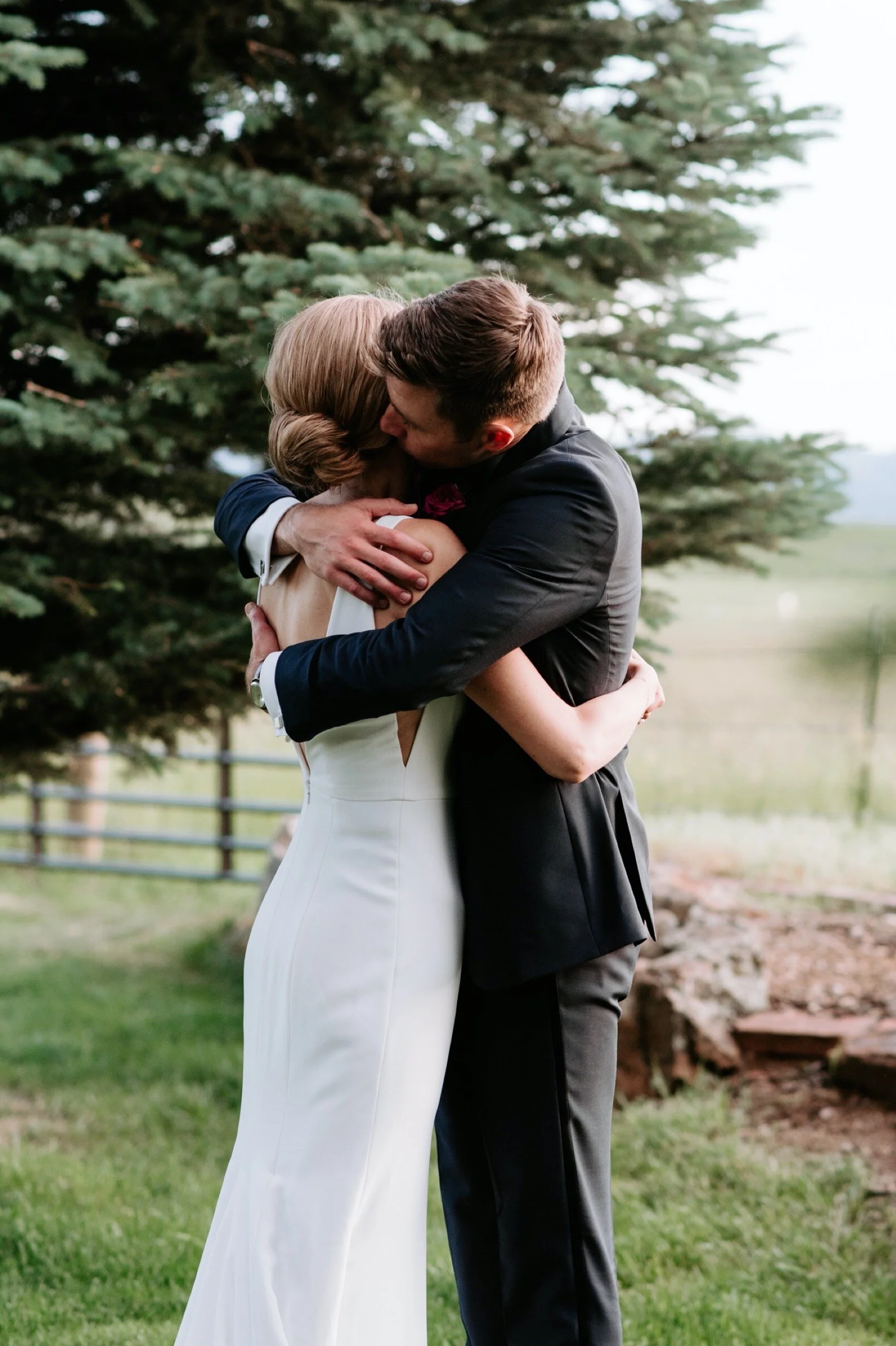 Shupe Homestead, Shupe Homestead Wedding, St. Julien Wedding, St. Julien Hotel and Spa, Colorado wedding Photographer, Boulder colorado Wedding, Boulder Wedding Photographer, Longmont Wedding Photographer, Longmont Wedding, summer wedding in colorad