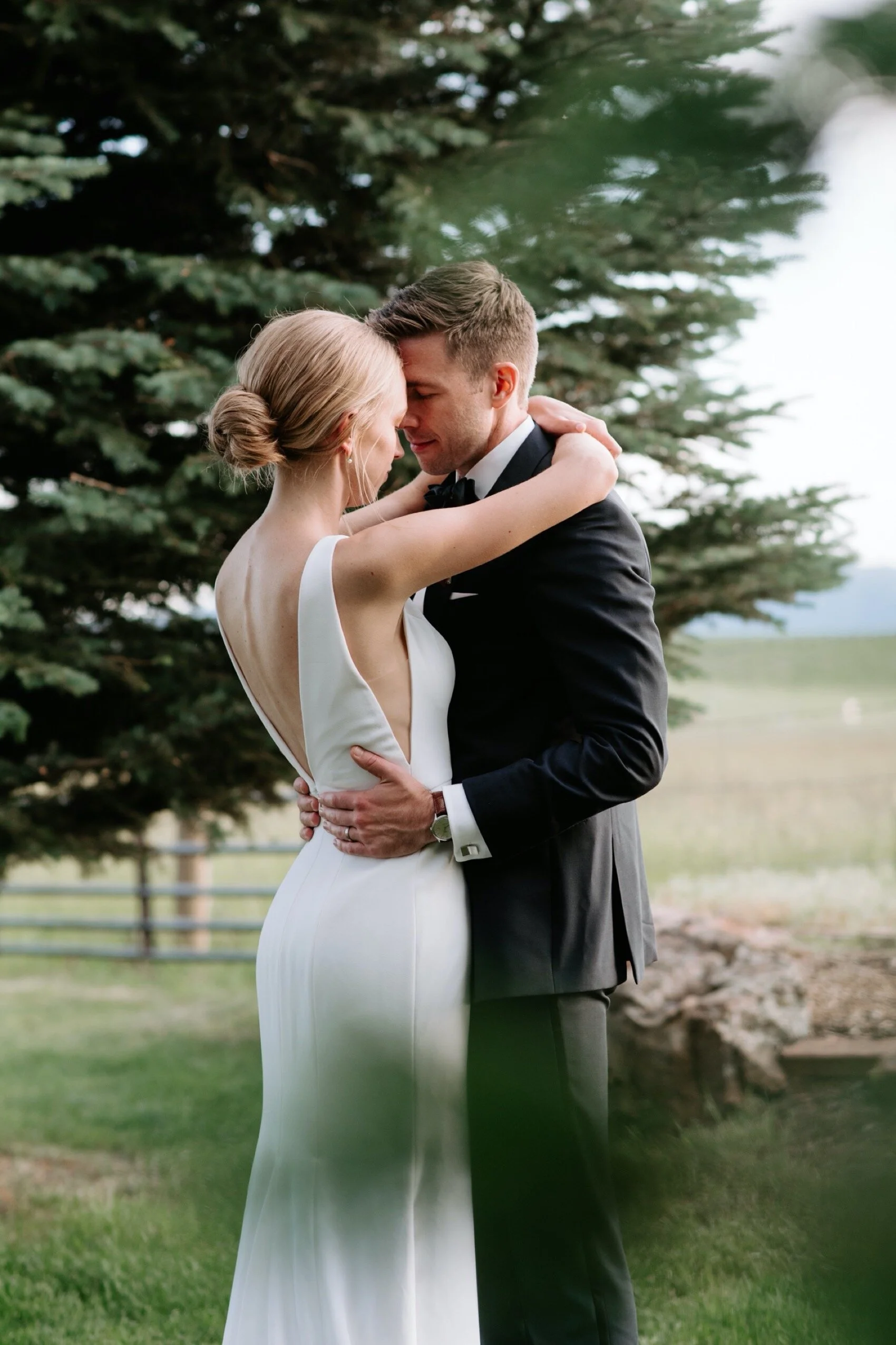 Shupe Homestead, Shupe Homestead Wedding, St. Julien Wedding, St. Julien Hotel and Spa, Colorado wedding Photographer, Boulder colorado Wedding, Boulder Wedding Photographer, Longmont Wedding Photographer, Longmont Wedding, summer wedding in colorad