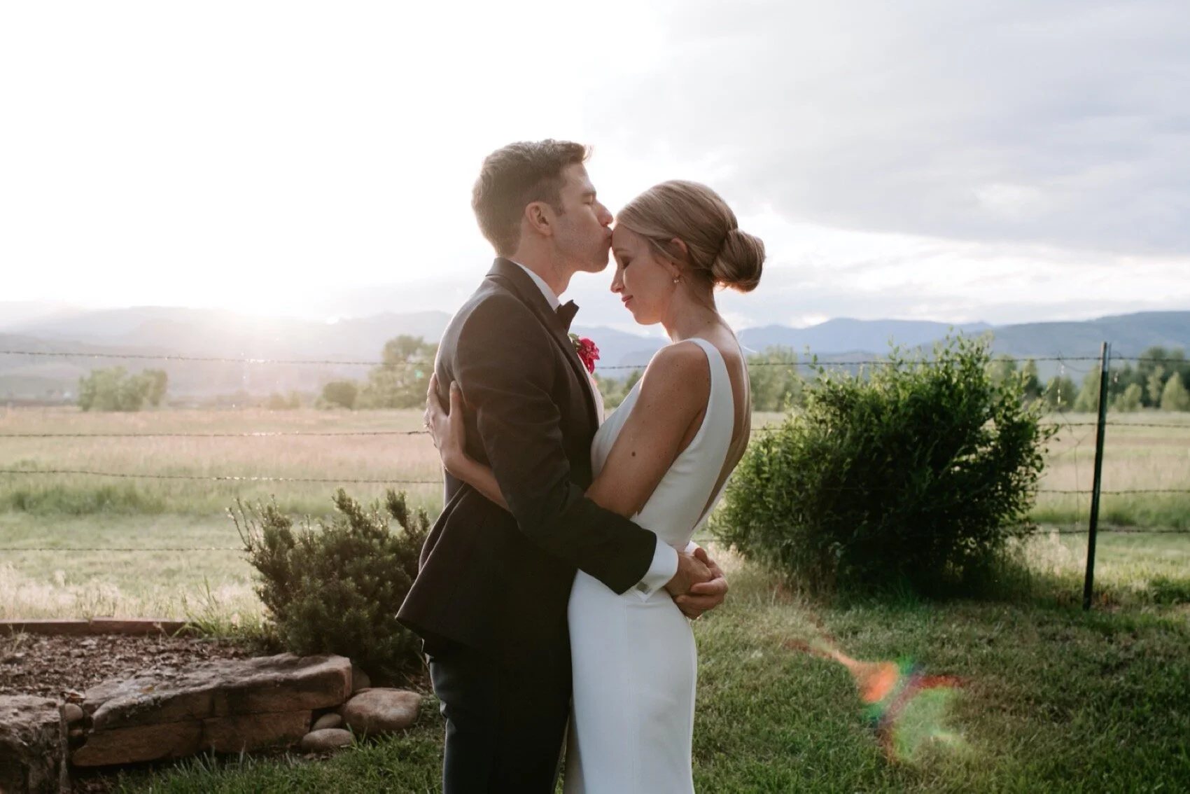 Shupe Homestead, Shupe Homestead Wedding, St. Julien Wedding, St. Julien Hotel and Spa, Colorado wedding Photographer, Boulder colorado Wedding, Boulder Wedding Photographer, Longmont Wedding Photographer, Longmont Wedding, summer wedding in colorad