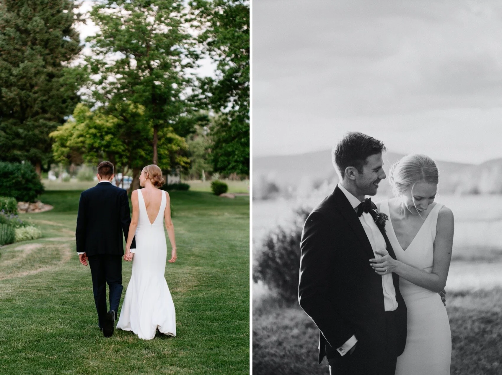 Shupe Homestead, Shupe Homestead Wedding, St. Julien Wedding, St. Julien Hotel and Spa, Colorado wedding Photographer, Boulder colorado Wedding, Boulder Wedding Photographer, Longmont Wedding Photographer, Longmont Wedding, summer wedding in colorad