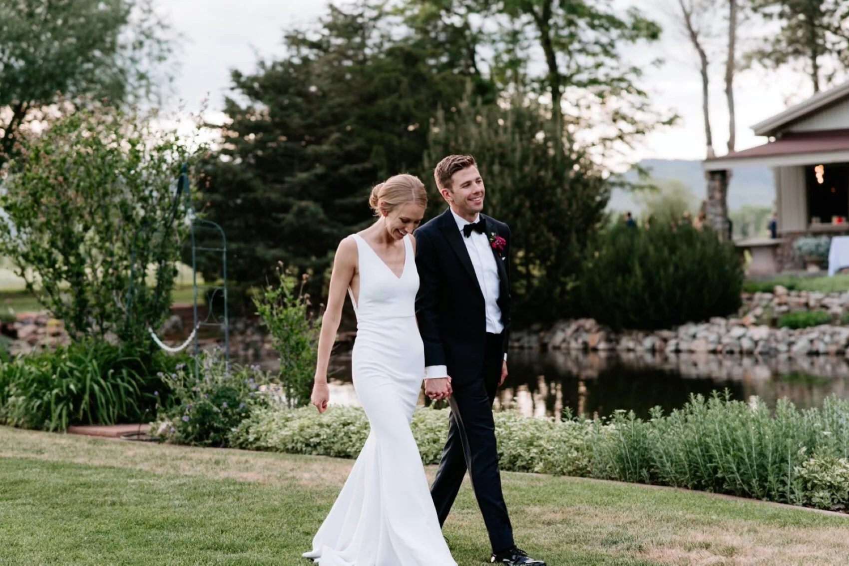 Shupe Homestead, Shupe Homestead Wedding, St. Julien Wedding, St. Julien Hotel and Spa, Colorado wedding Photographer, Boulder colorado Wedding, Boulder Wedding Photographer, Longmont Wedding Photographer, Longmont Wedding, summer wedding in colorad