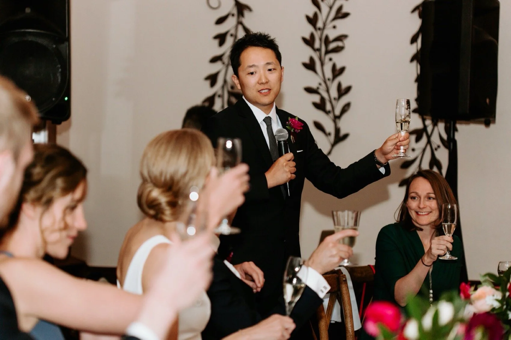 Shupe Homestead, Shupe Homestead Wedding, St. Julien Wedding, St. Julien Hotel and Spa, Colorado wedding Photographer, Boulder colorado Wedding, Boulder Wedding Photographer, Longmont Wedding Photographer, Longmont Wedding, summer wedding in colorad