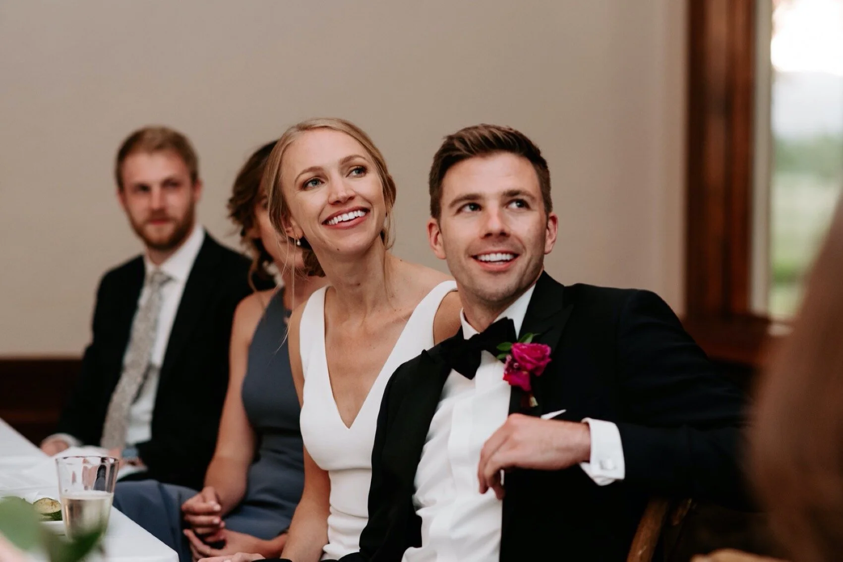 Shupe Homestead, Shupe Homestead Wedding, St. Julien Wedding, St. Julien Hotel and Spa, Colorado wedding Photographer, Boulder colorado Wedding, Boulder Wedding Photographer, Longmont Wedding Photographer, Longmont Wedding, summer wedding in colorad