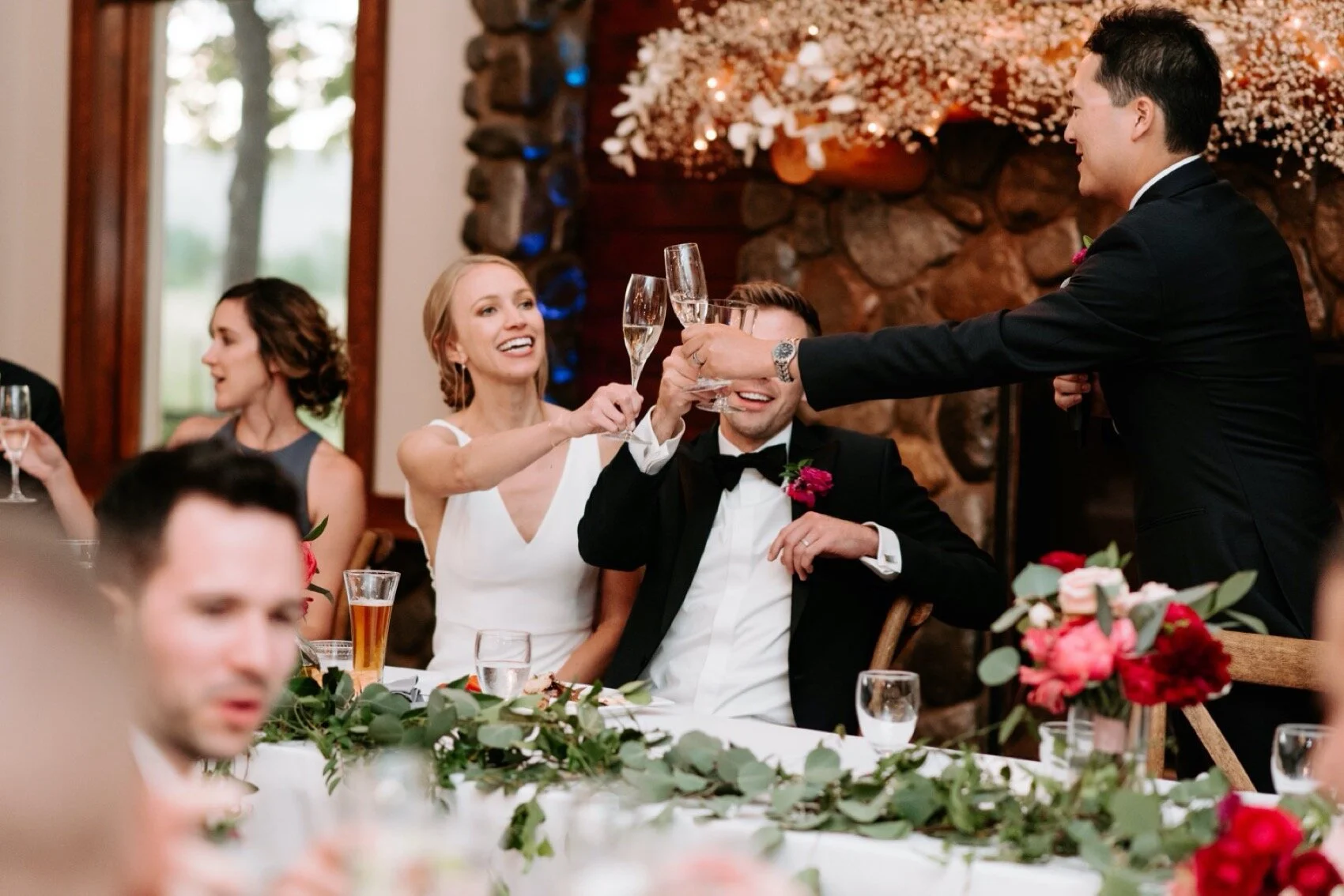 Shupe Homestead, Shupe Homestead Wedding, St. Julien Wedding, St. Julien Hotel and Spa, Colorado wedding Photographer, Boulder colorado Wedding, Boulder Wedding Photographer, Longmont Wedding Photographer, Longmont Wedding, summer wedding in colorad