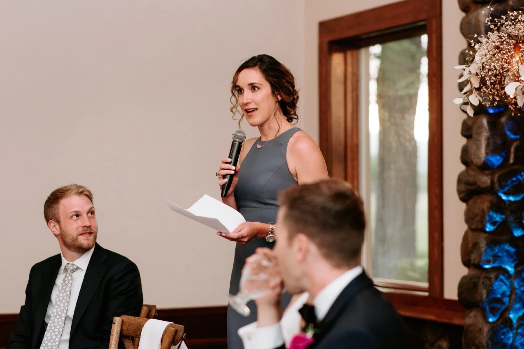 Shupe Homestead, Shupe Homestead Wedding, St. Julien Wedding, St. Julien Hotel and Spa, Colorado wedding Photographer, Boulder colorado Wedding, Boulder Wedding Photographer, Longmont Wedding Photographer, Longmont Wedding, summer wedding in colorad