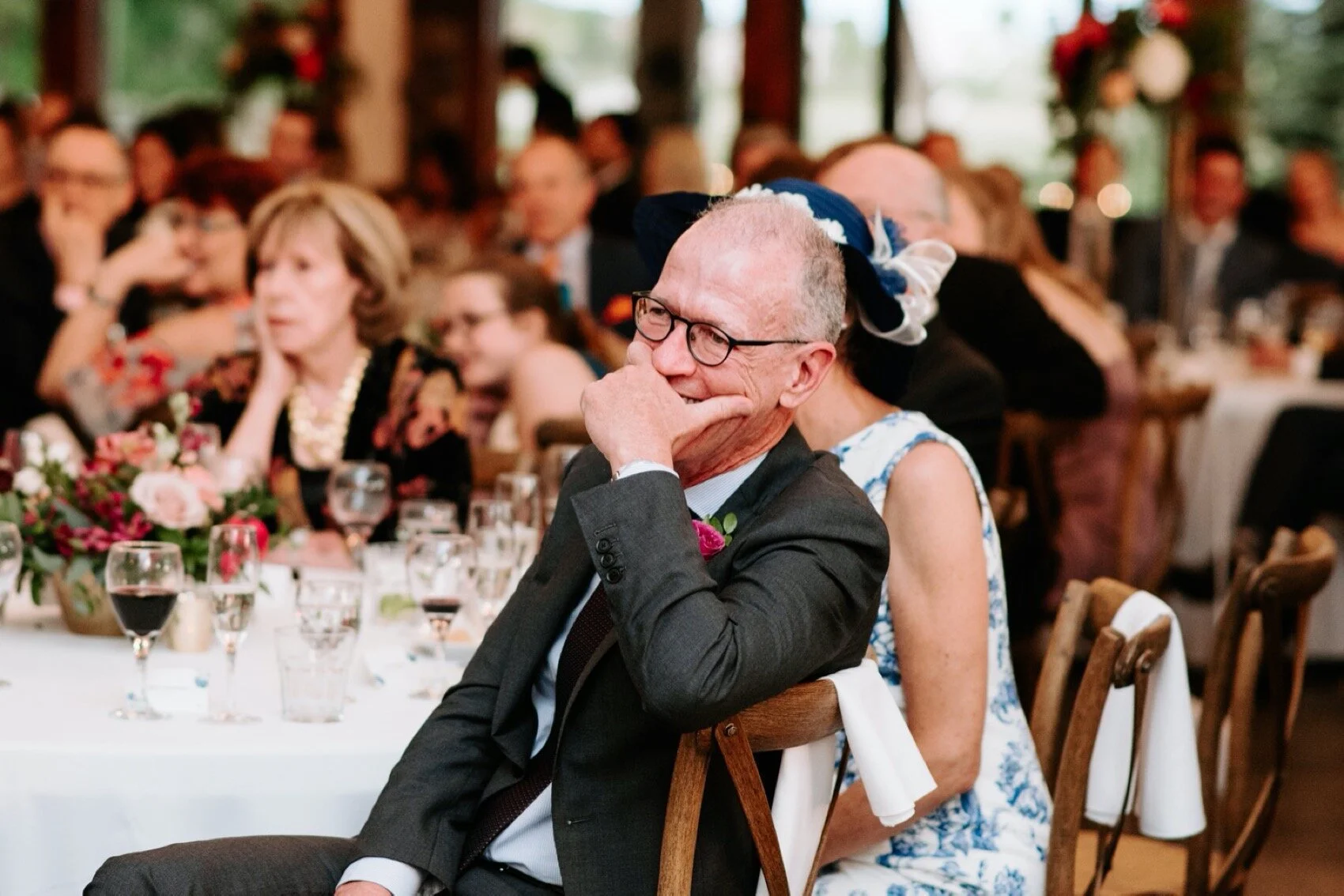 Shupe Homestead, Shupe Homestead Wedding, St. Julien Wedding, St. Julien Hotel and Spa, Colorado wedding Photographer, Boulder colorado Wedding, Boulder Wedding Photographer, Longmont Wedding Photographer, Longmont Wedding, summer wedding in colorad